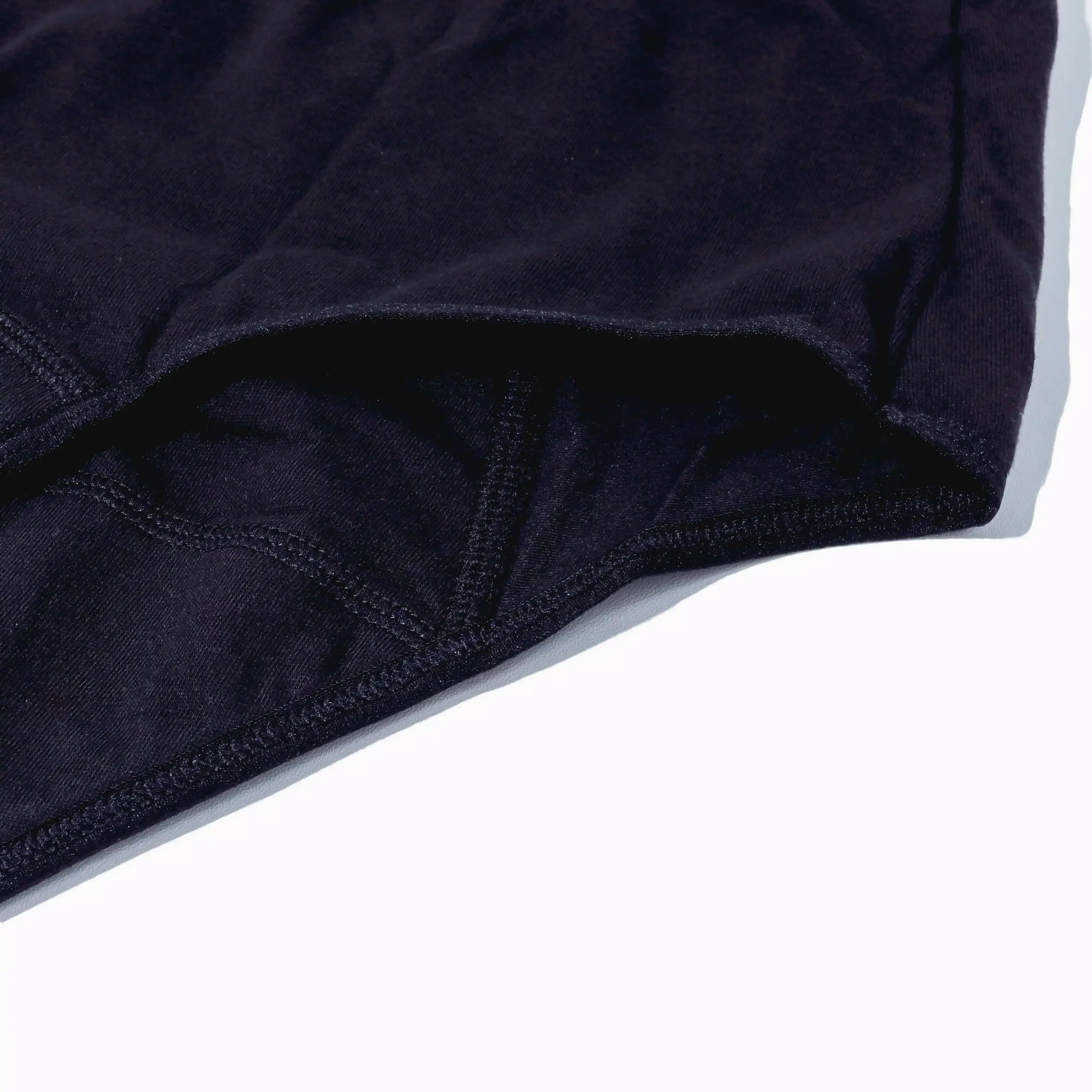 Perfect Fit - Brief 4