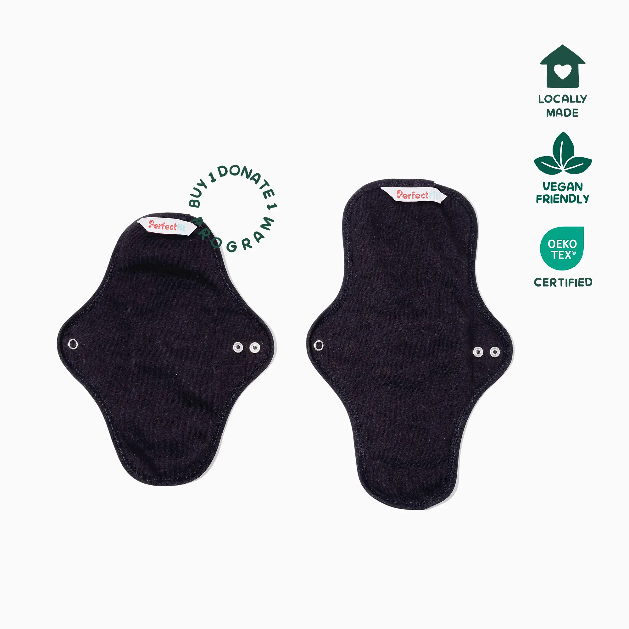 Website - Perfetc Fit Mens Pad Cover WEBP