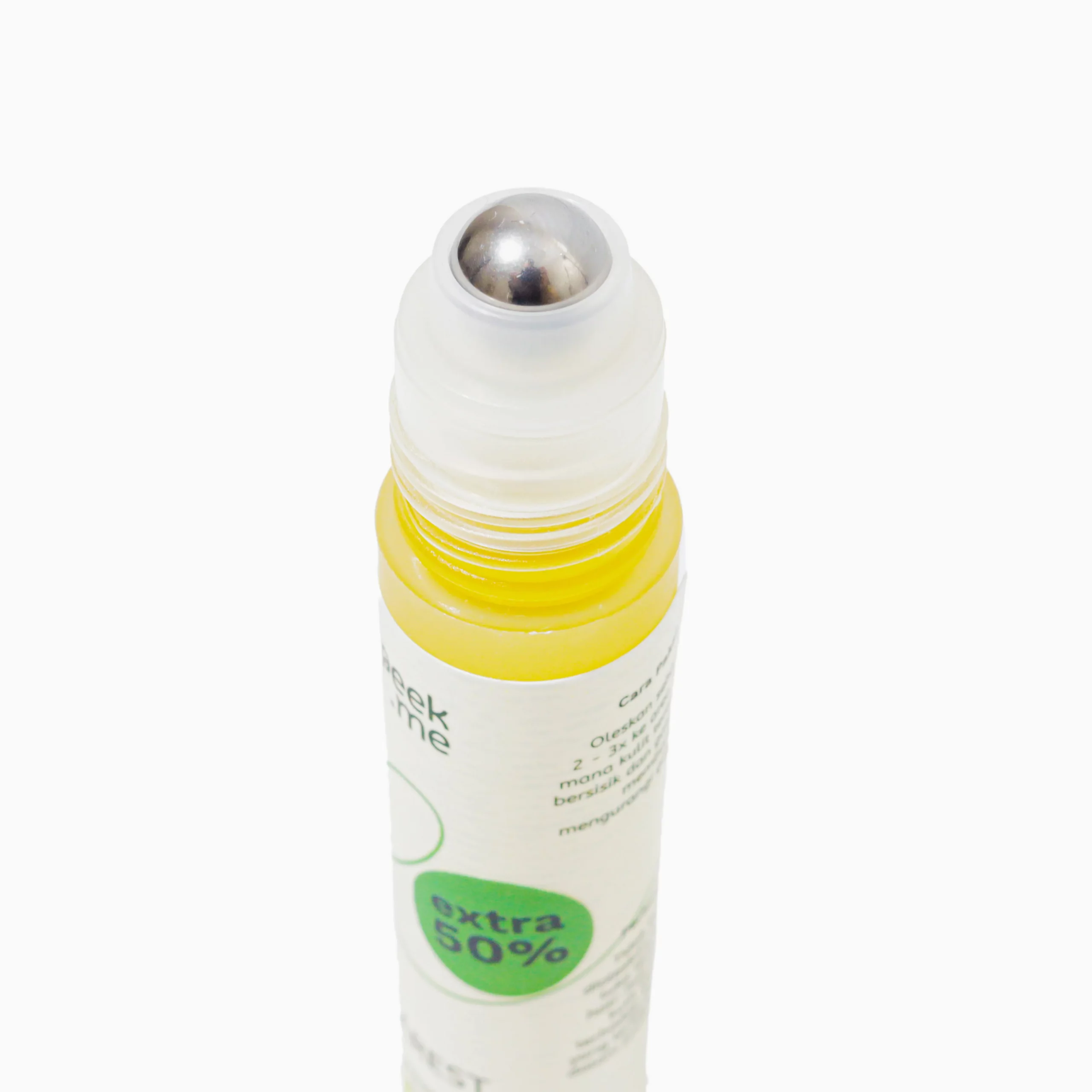 Dermarest 2 (3)