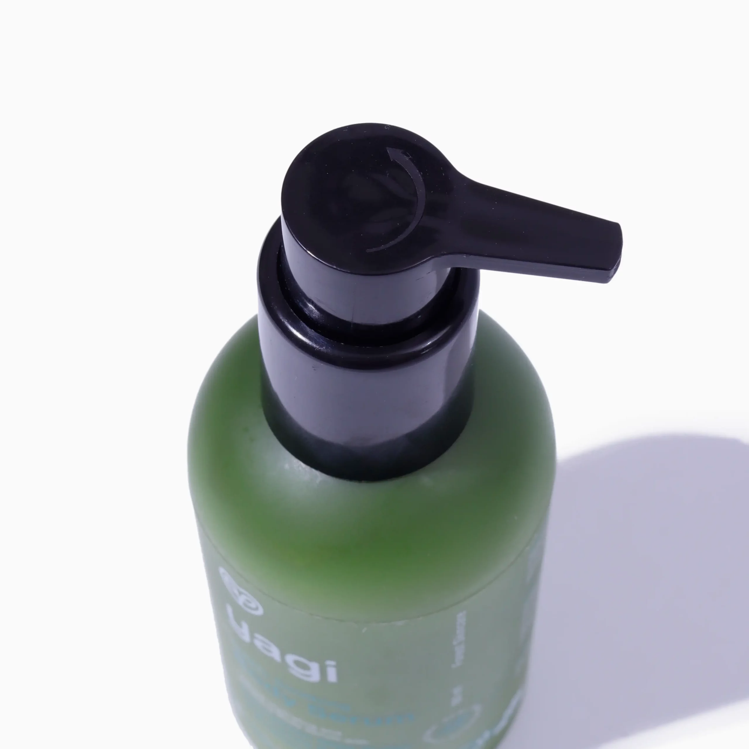 Body Serum 3