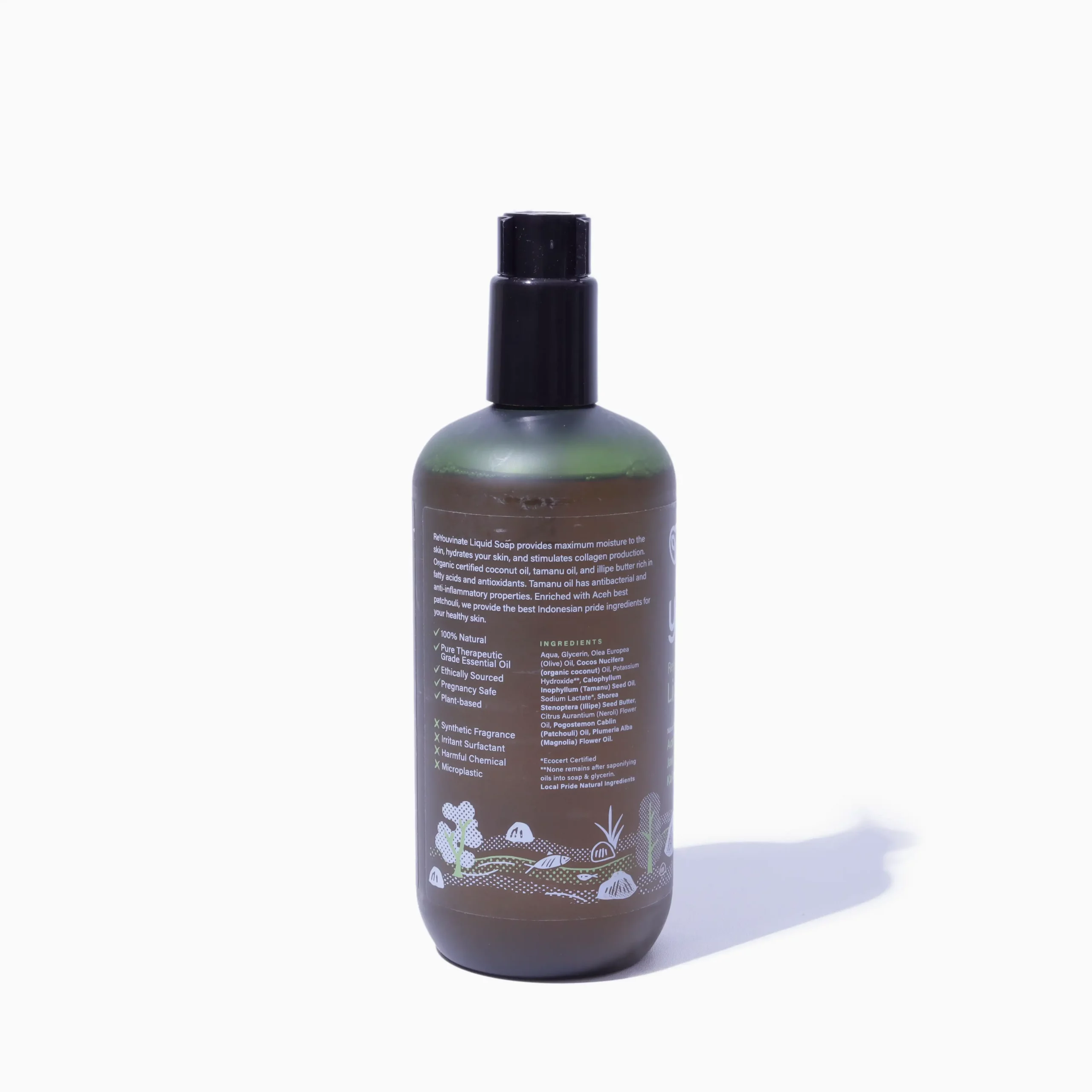Liquid Soap 2 (1)