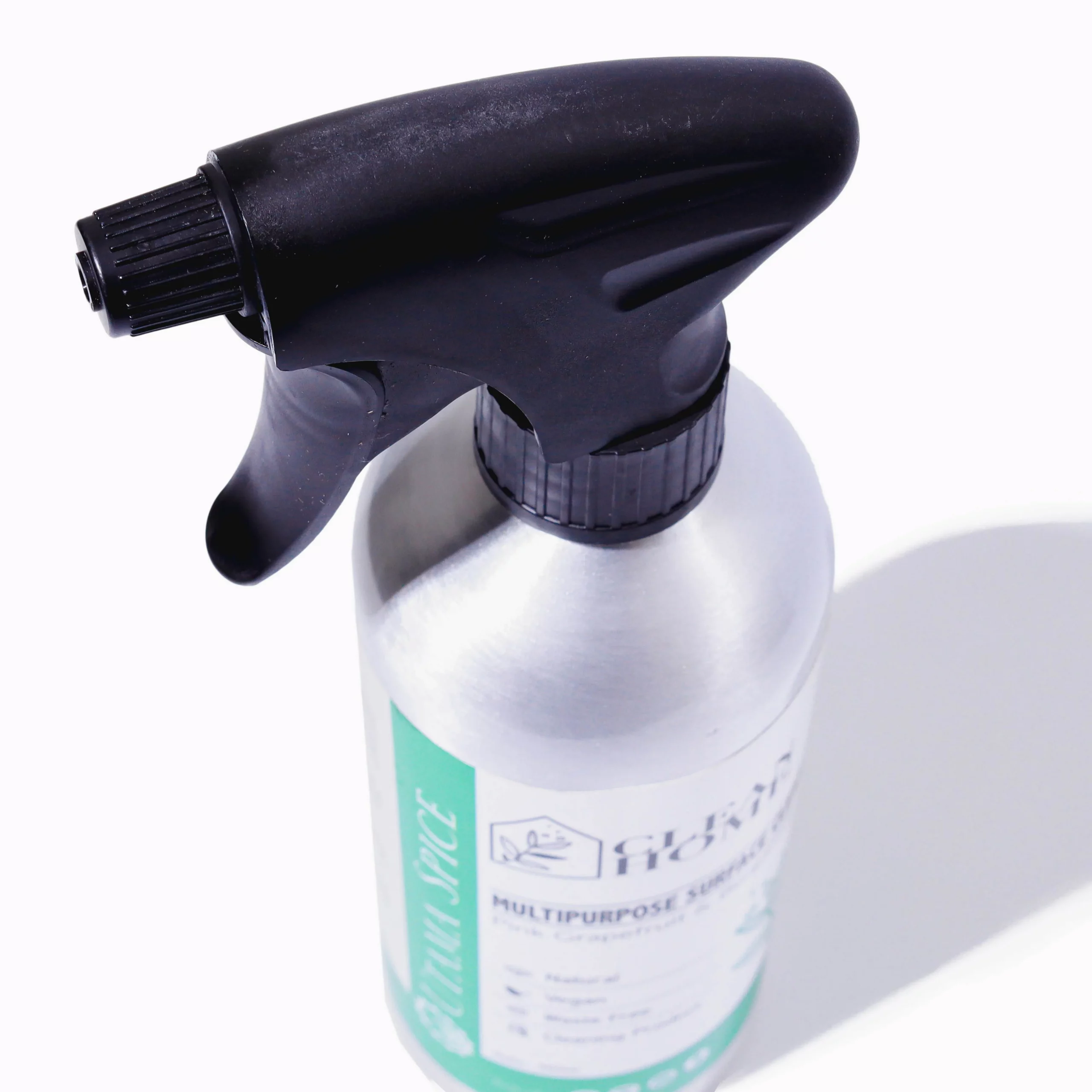 Multipurpose Cleaner 1