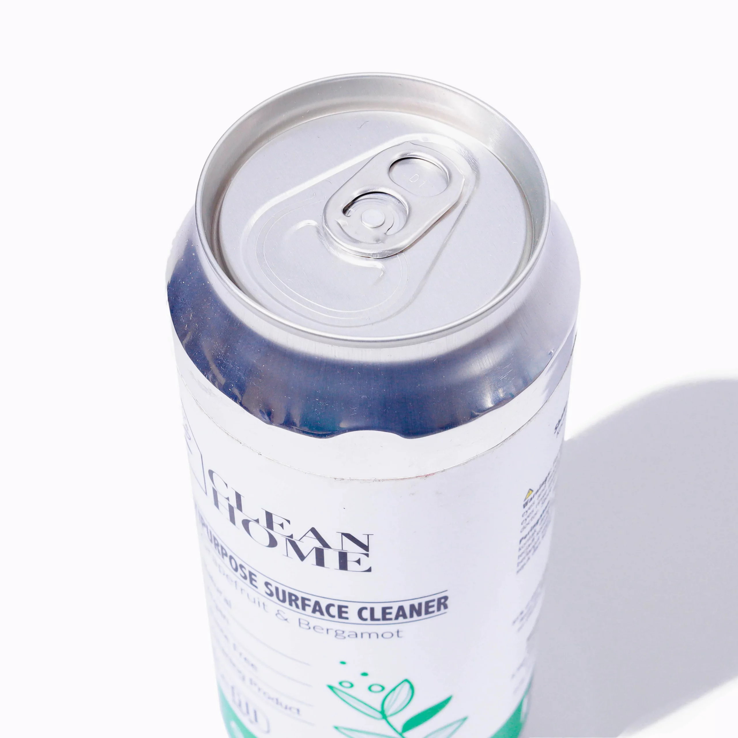 Multipurpose Cleaner 2 (1)