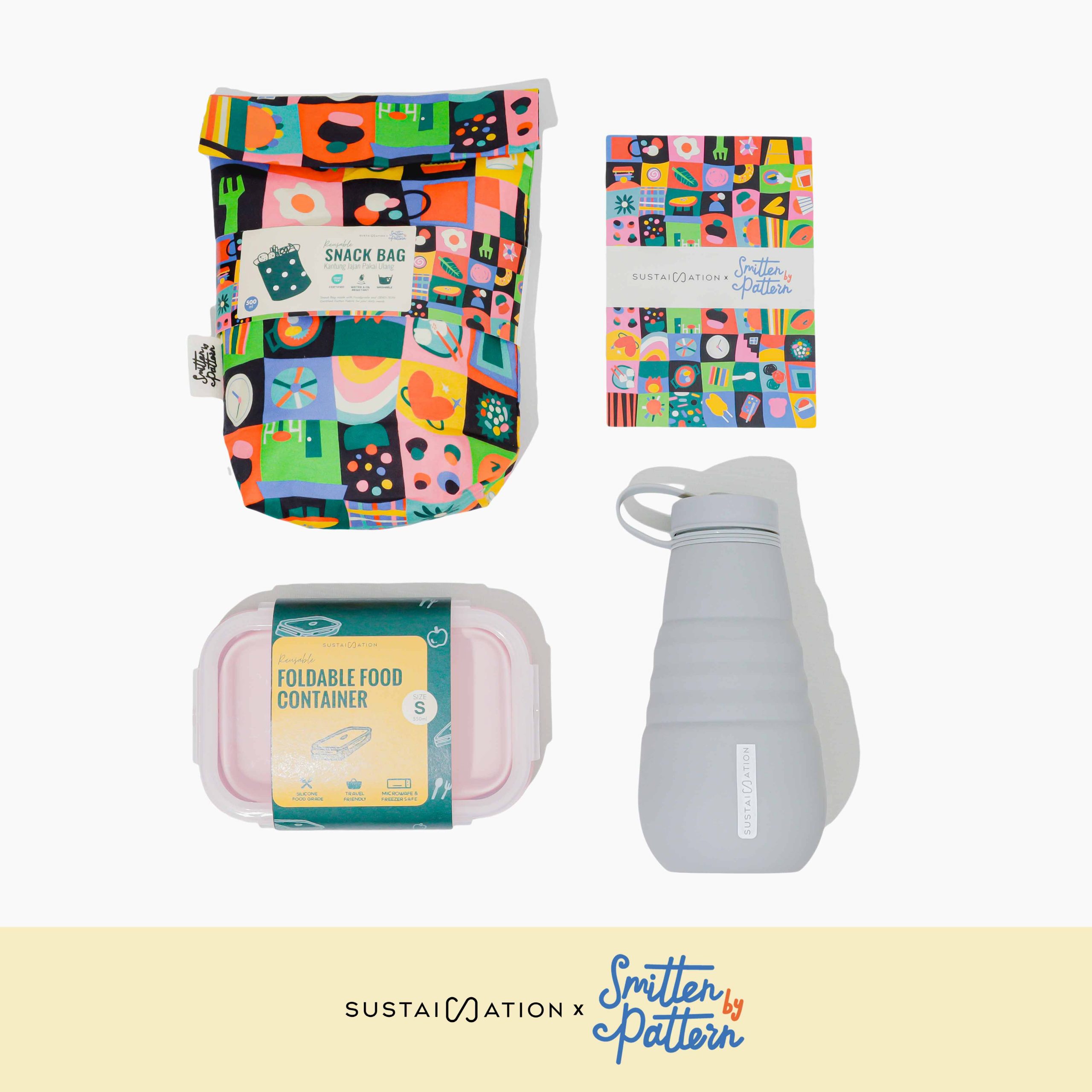 Smitten Giftset 8 (1)