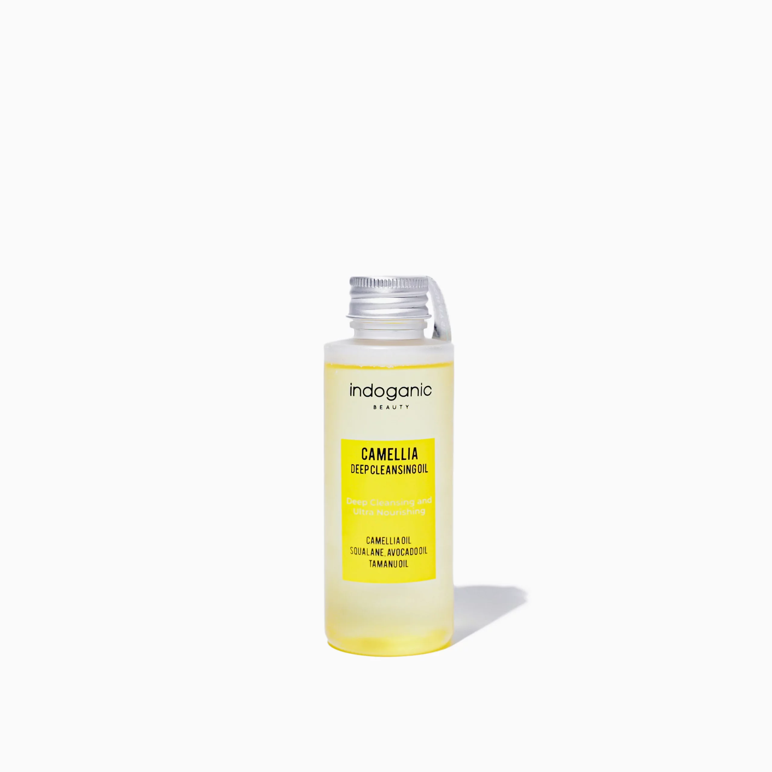 Indoganic Camellia Refill 2