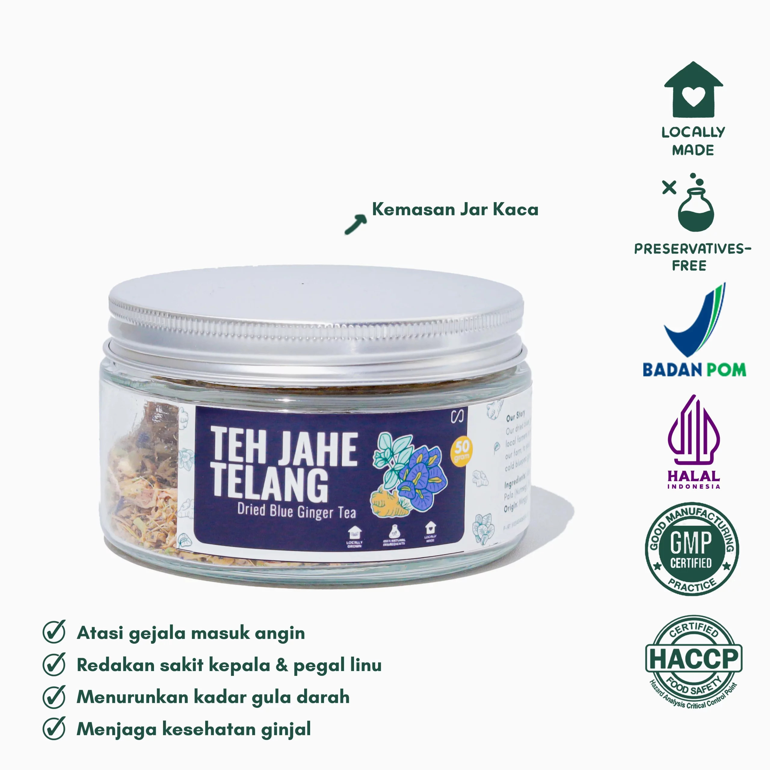 Agradaya Telang Cover