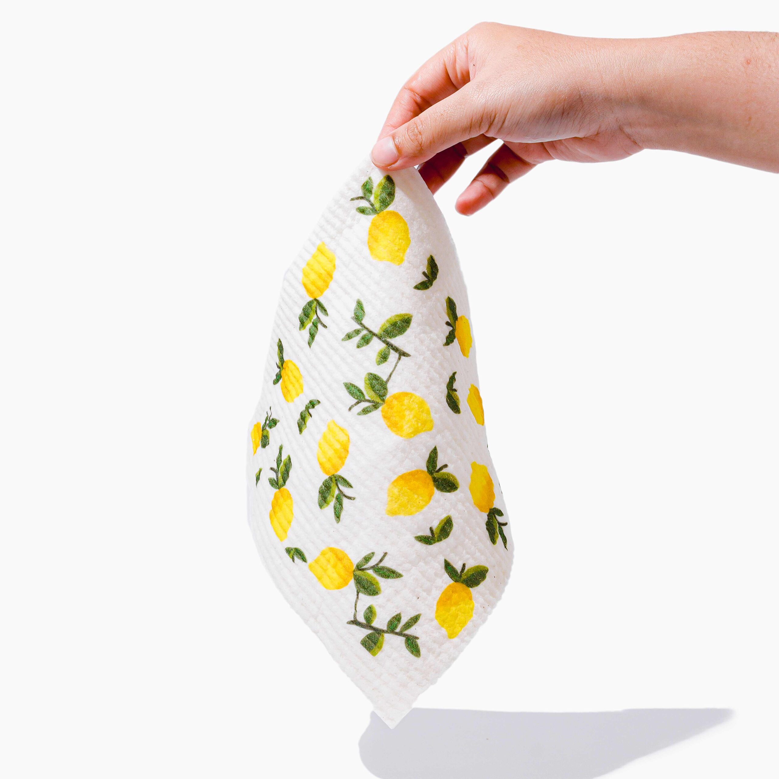 Swedish Cloth 9
