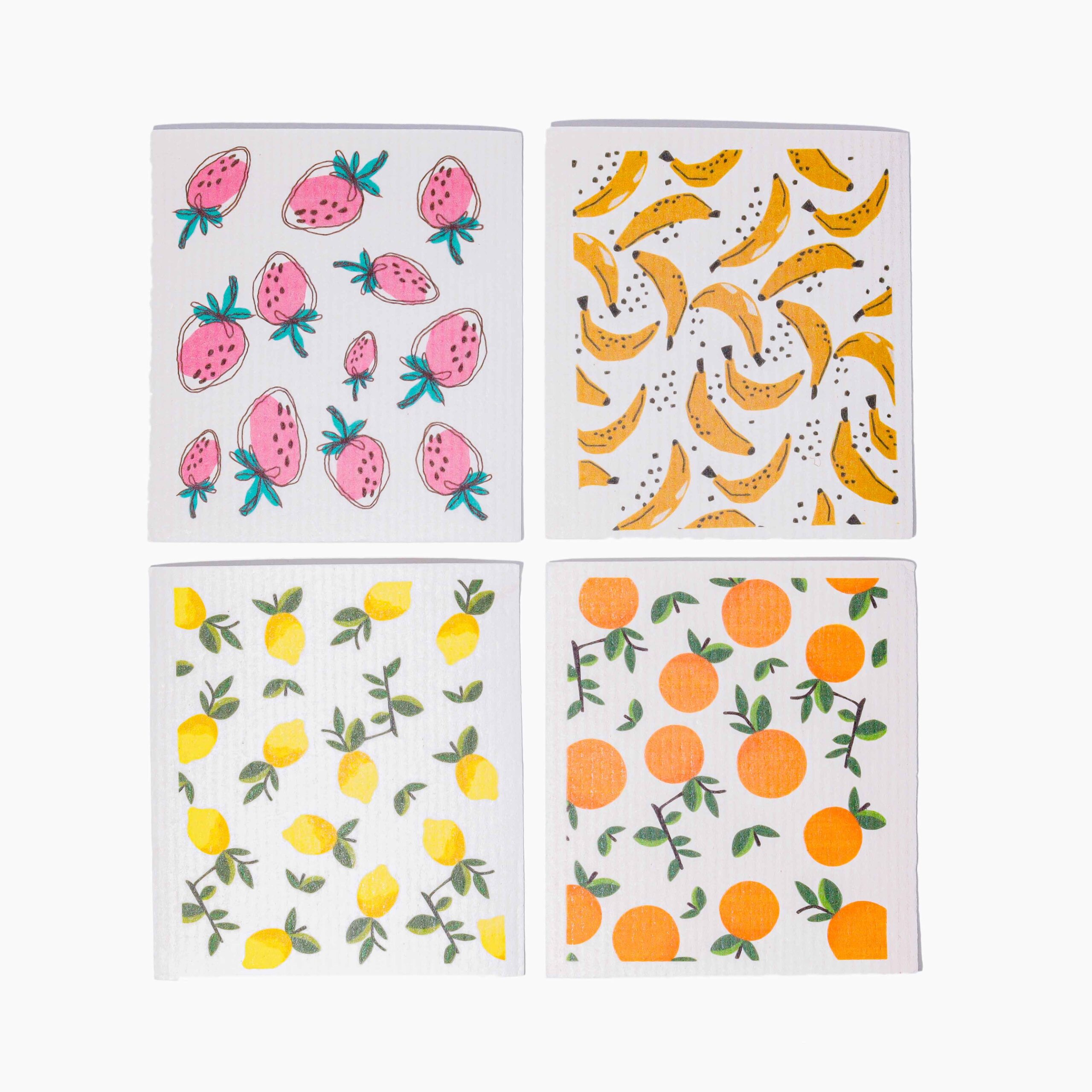 Swedish Cloth 8