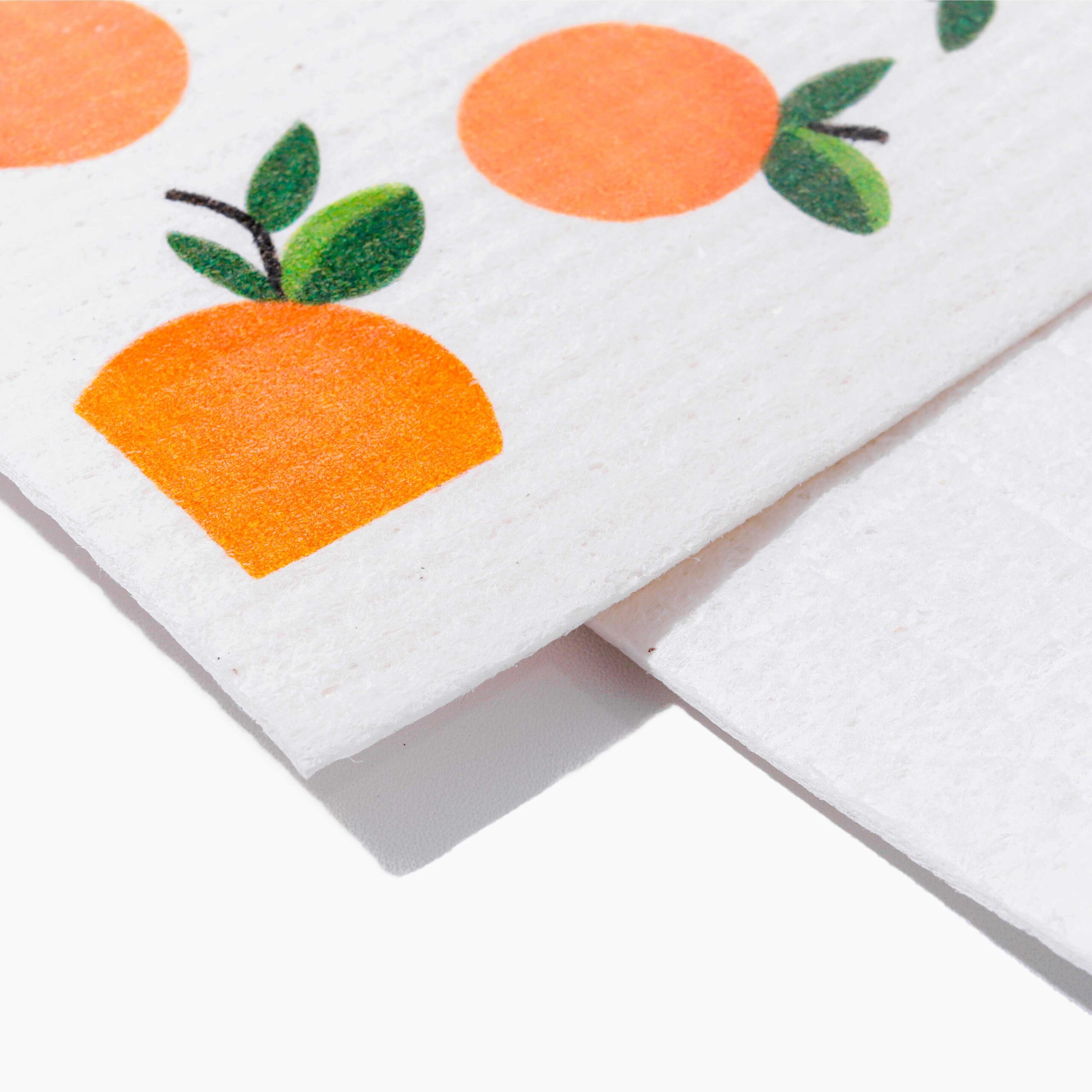Swedish Cloth 5