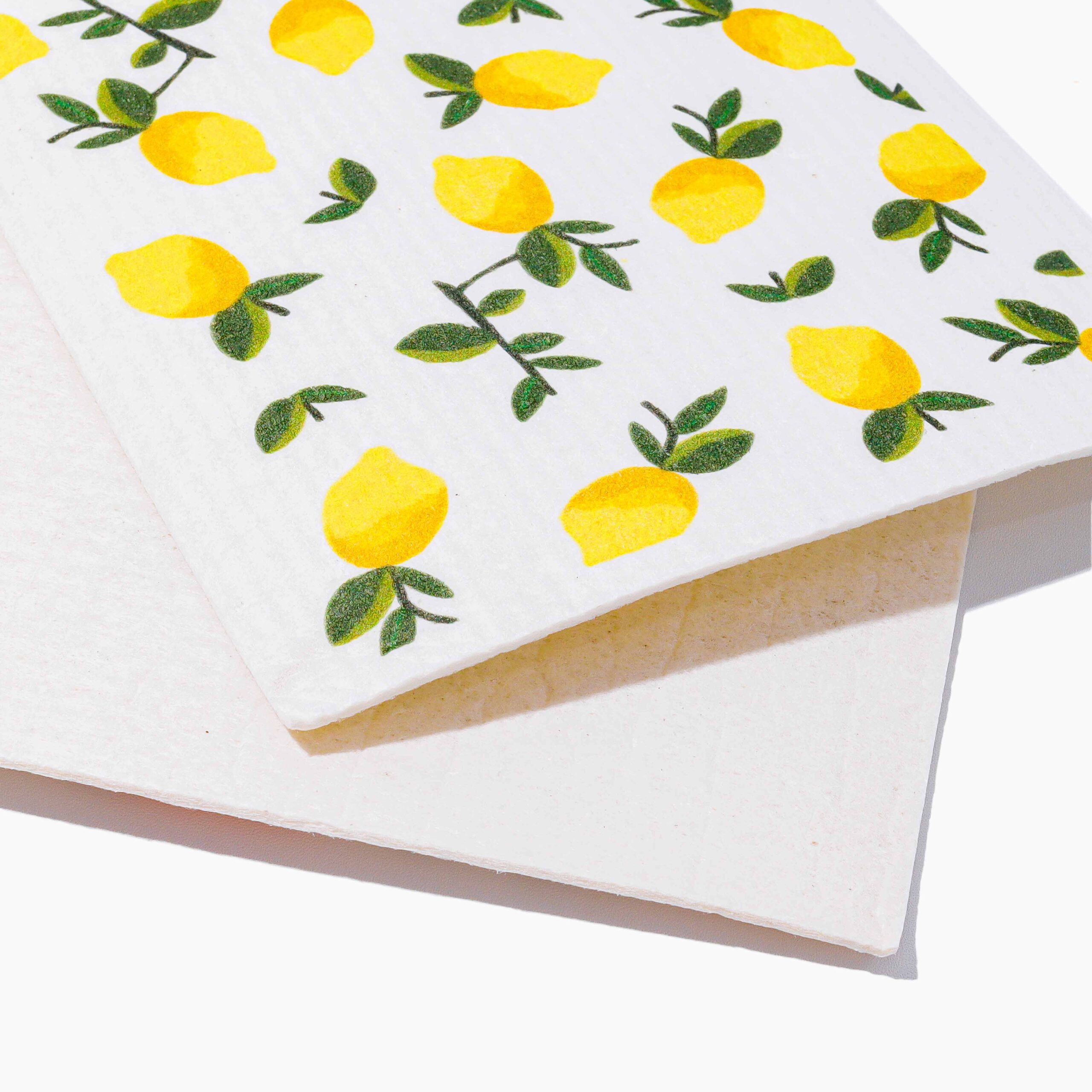 Swedish Cloth 4
