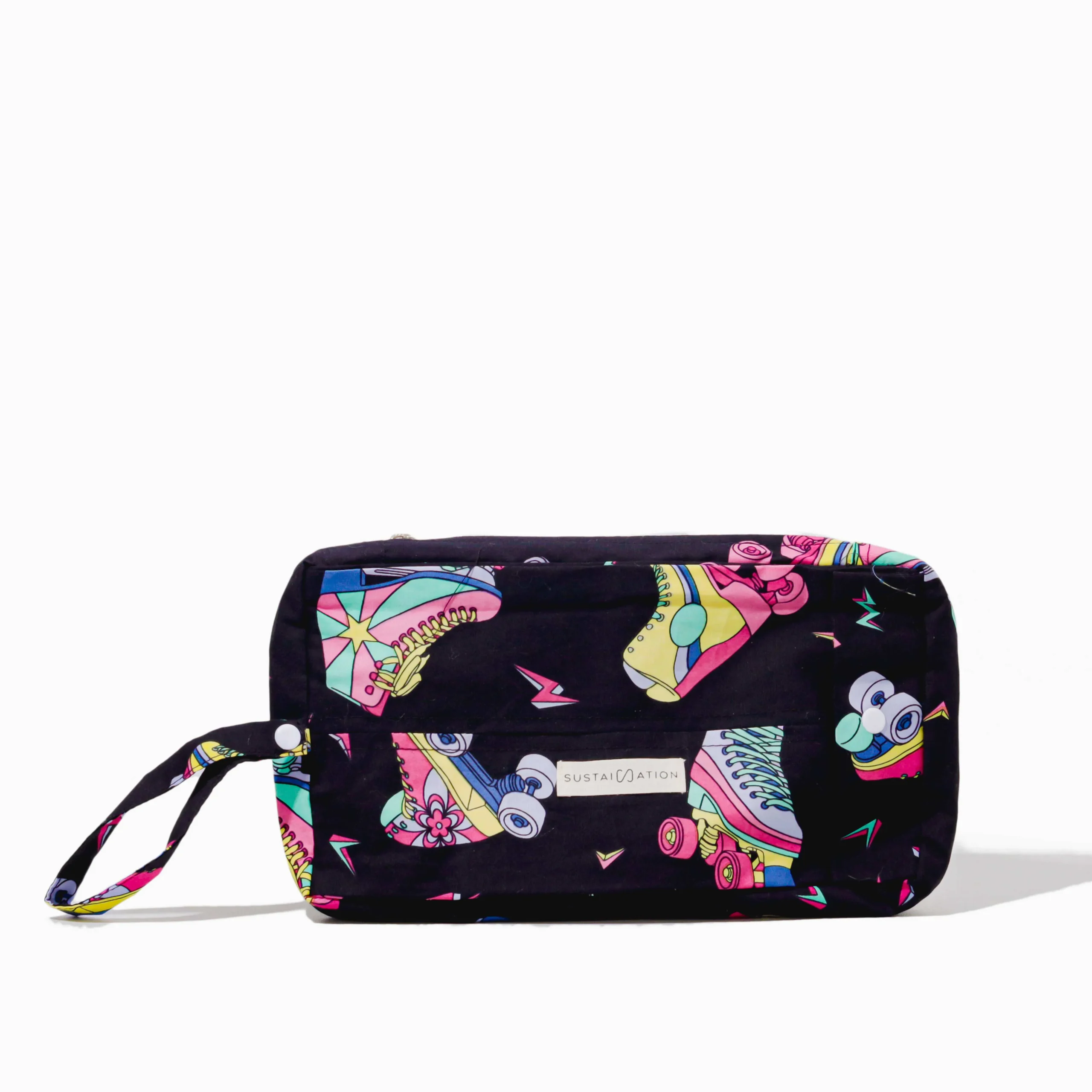 Pouch Tissue New 4 (1)