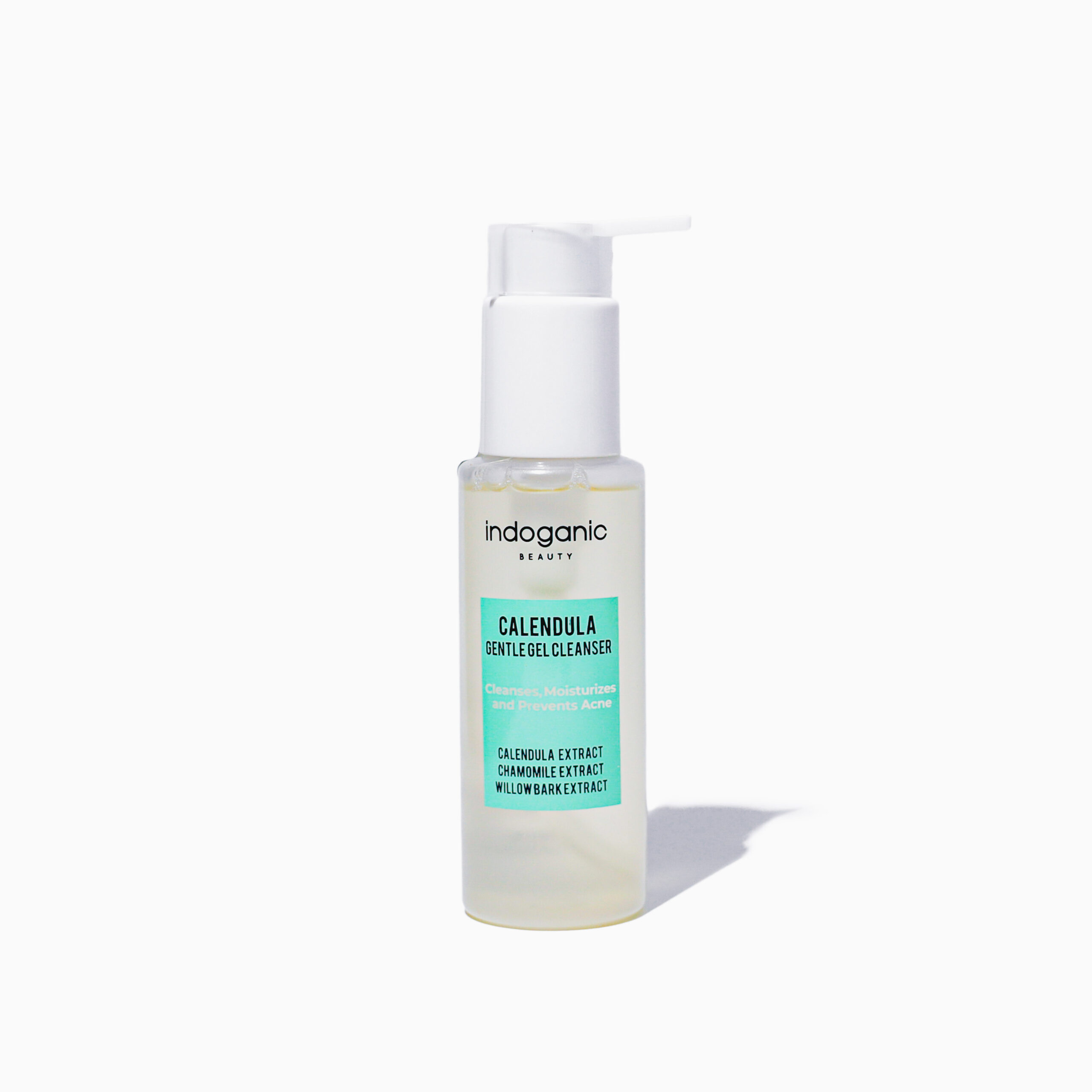 Indoganic Calendula 1 (1)