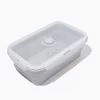 Foldable Food Container 5