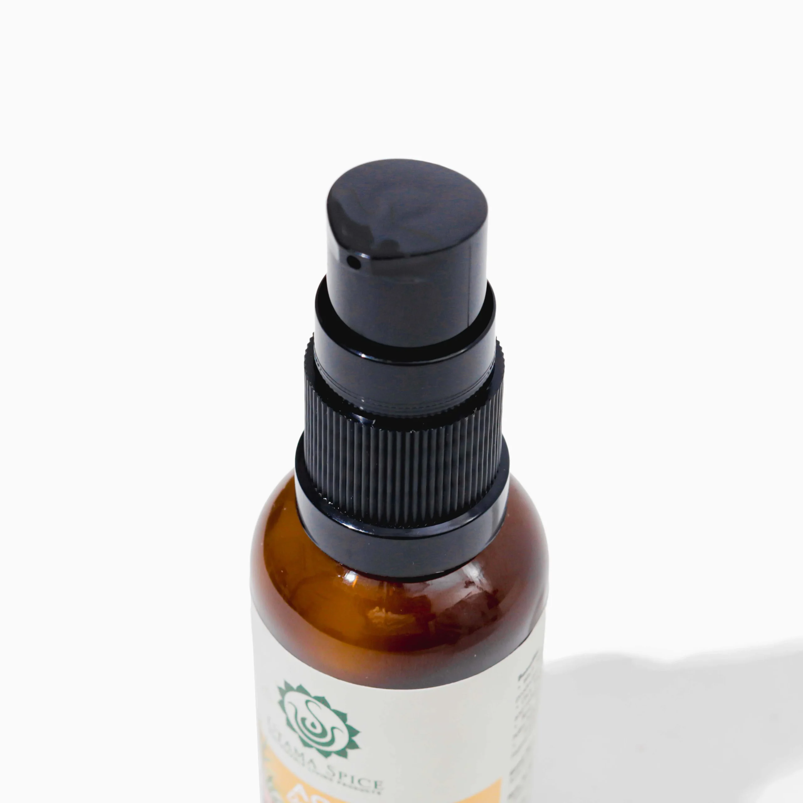 Utama Spice Acne Day Serum 3