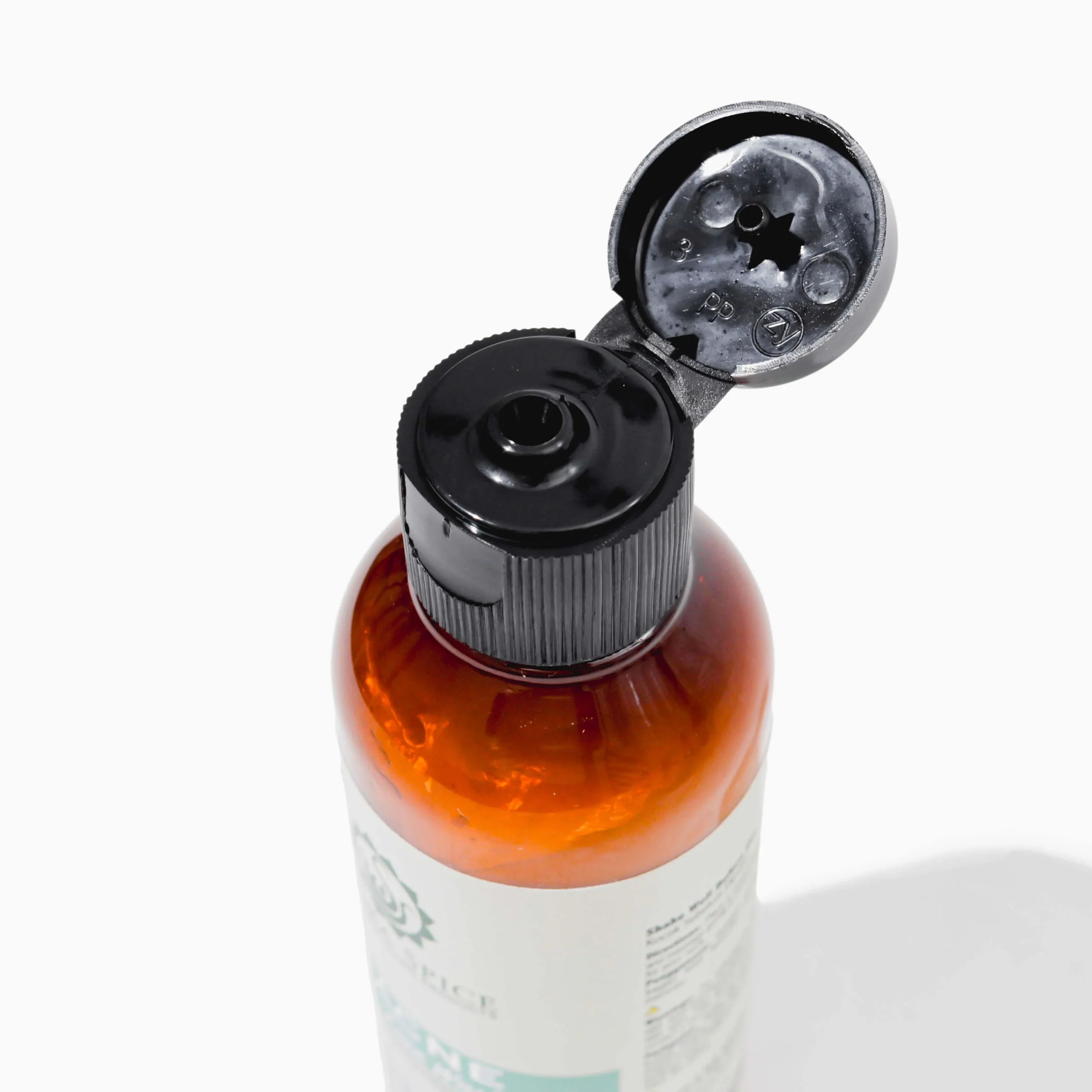 Utama Spice Acne Facial Wash 3