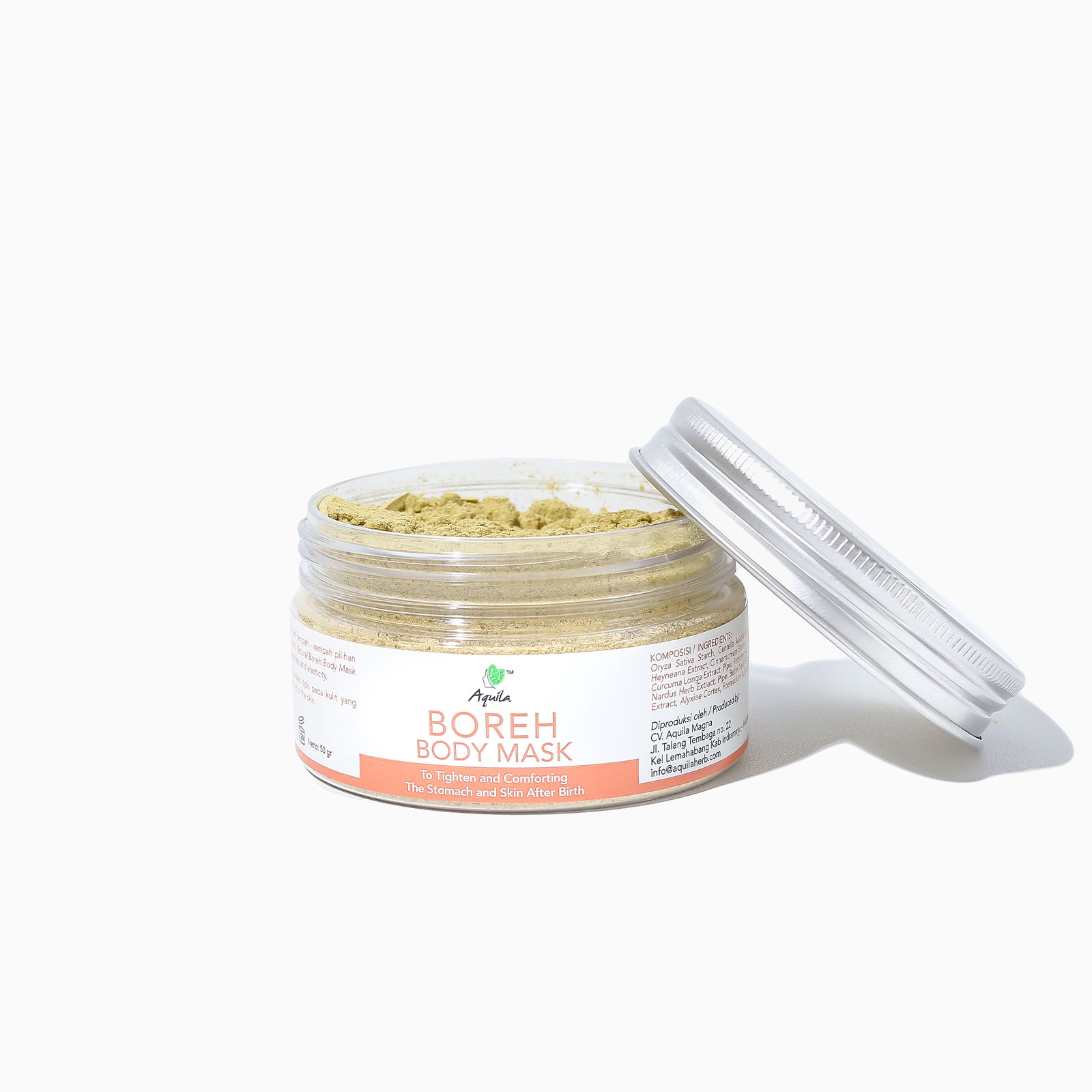 Aquila New 2022 Boreh 4 (1)