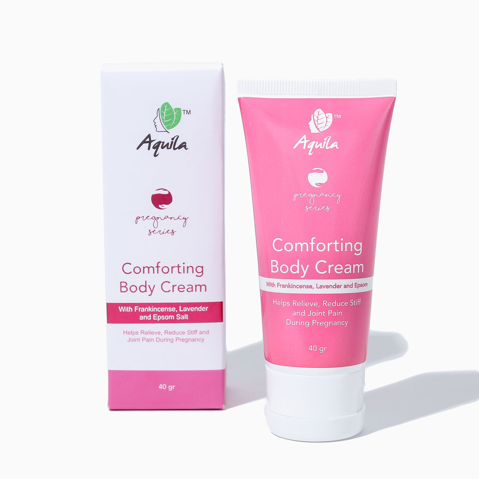 Aquila New 2022 Body Cream 4 (1)