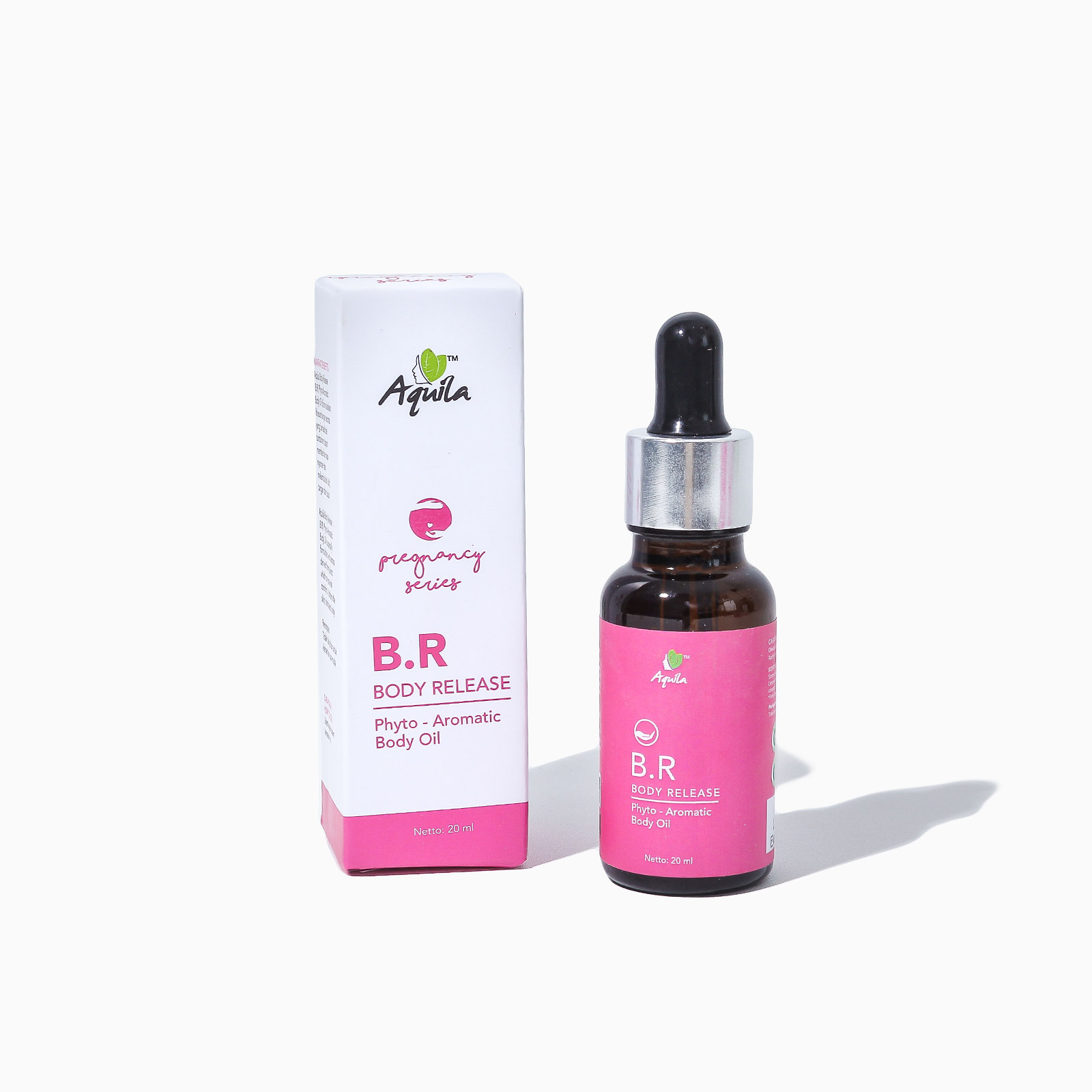 Aquila New 2022 Body Release 3 (1)