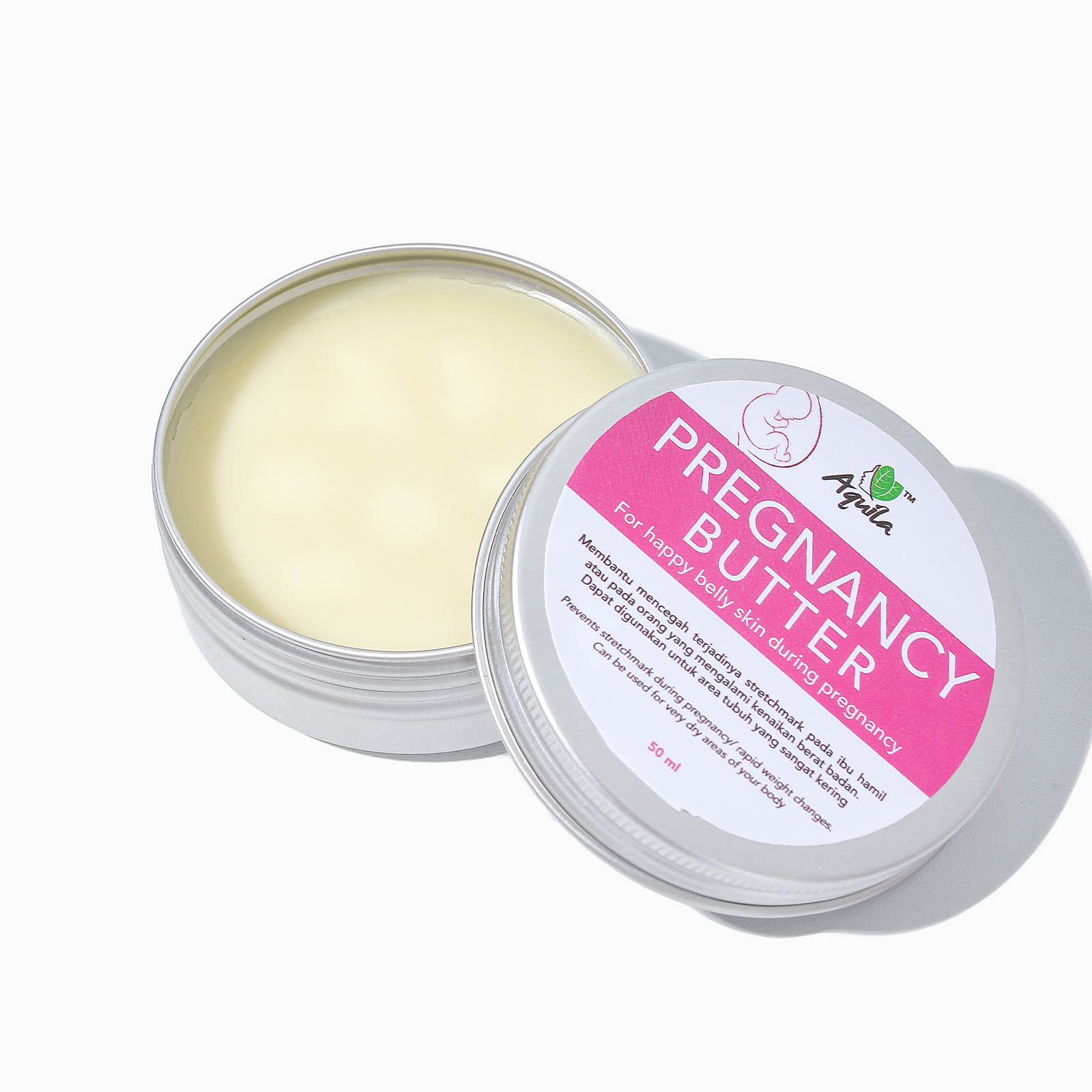 Aquila New 2022 Belly Care 6 (2)