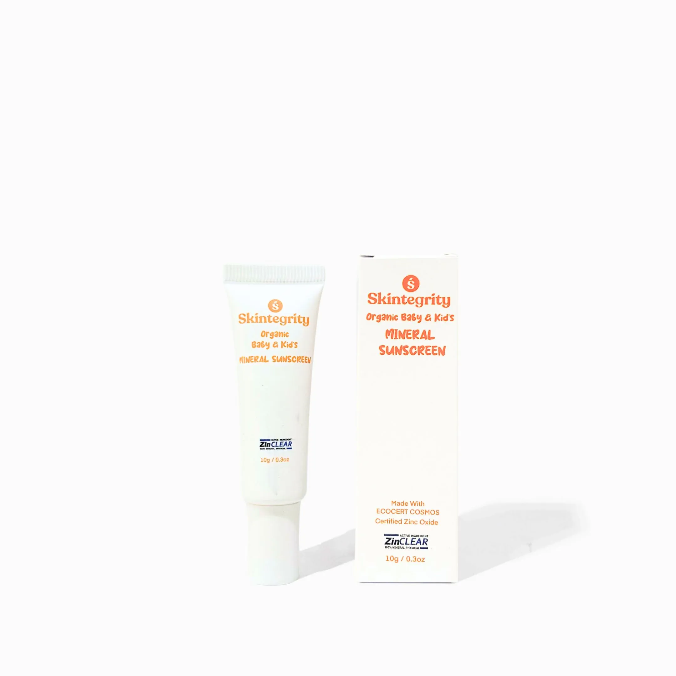 Skintegrity Mineral Sunscreen Baby Kids webp (1)