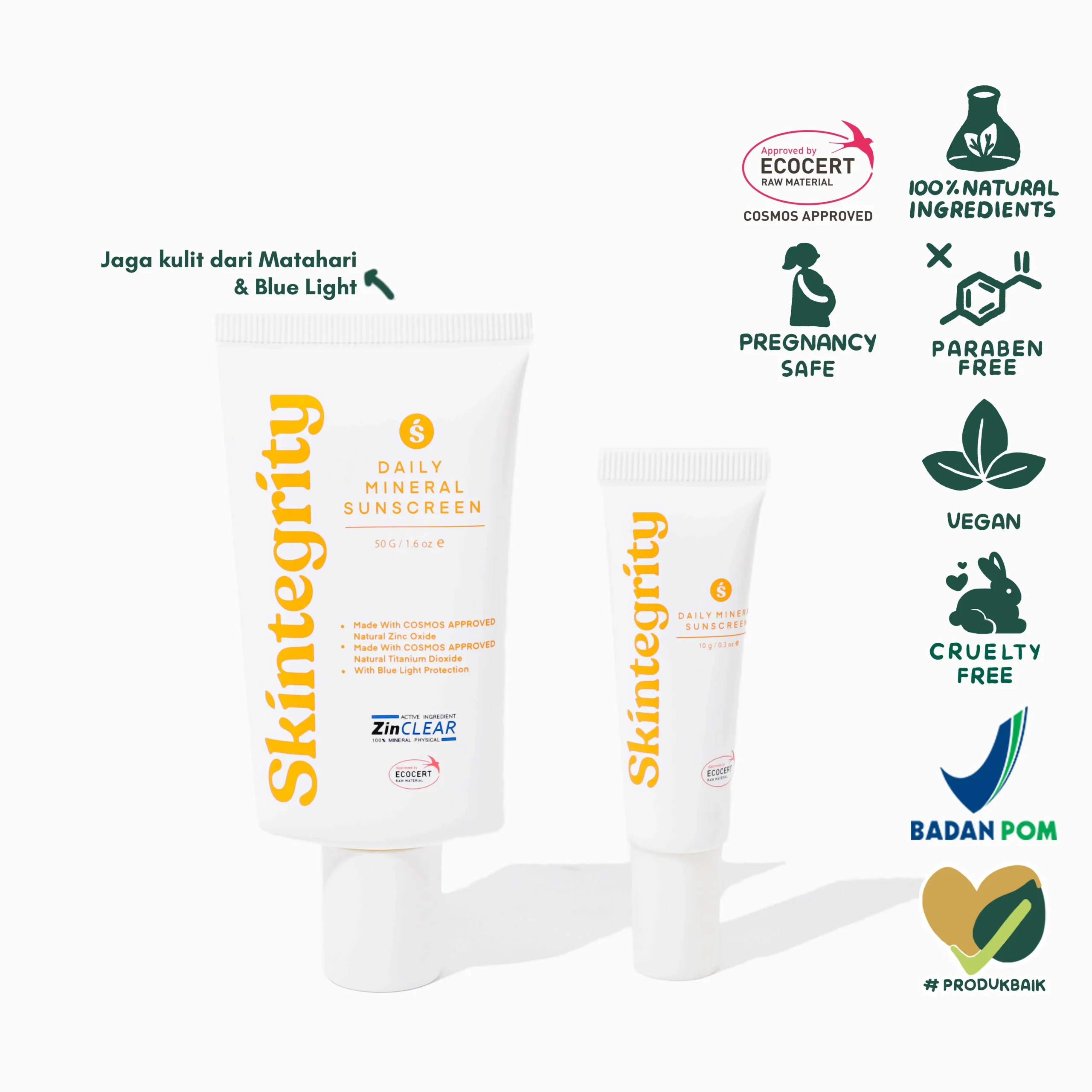 Skintegrity Mineral Sunscreen Cover (1)