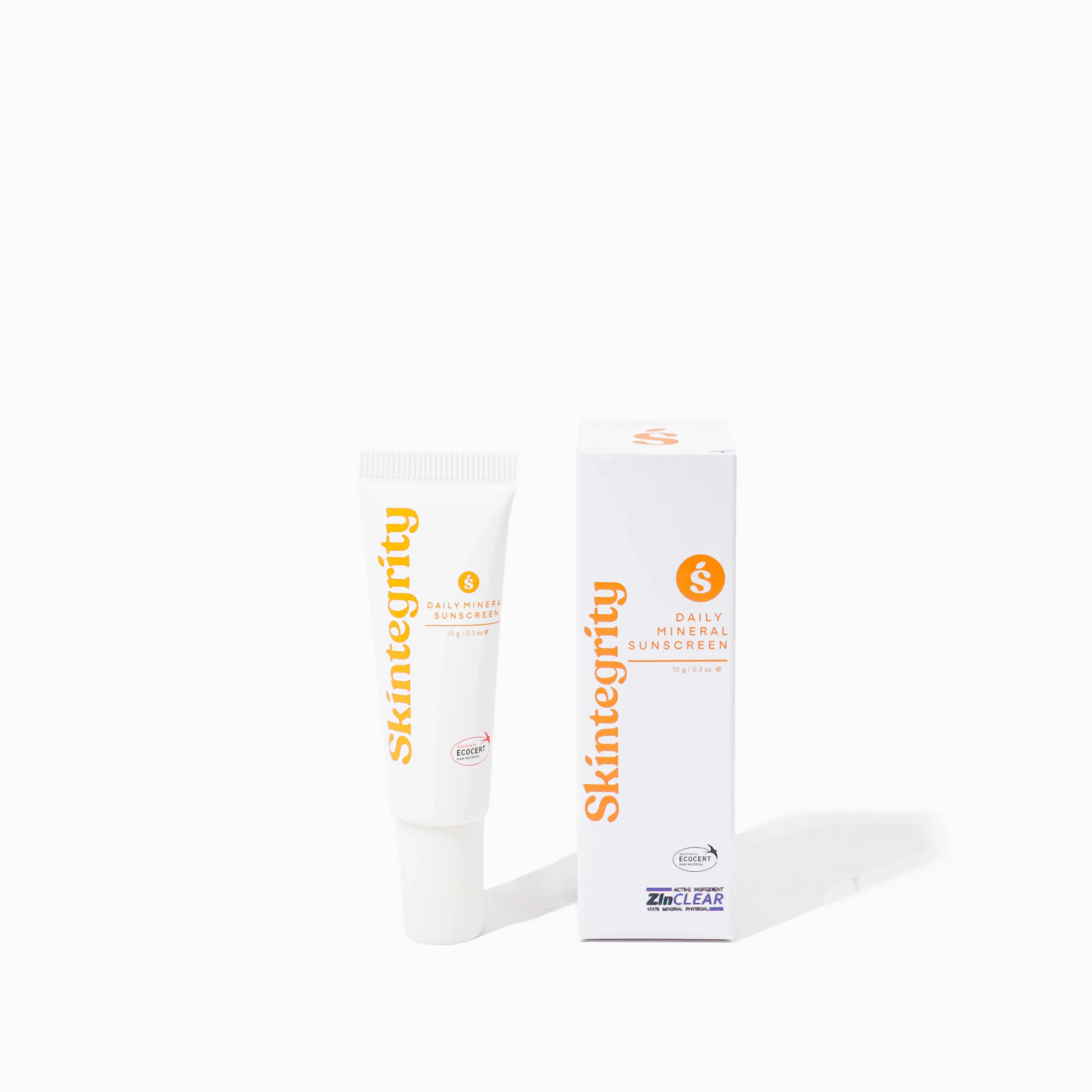 Skintegrity Mineral Sunscreen 2 (1)