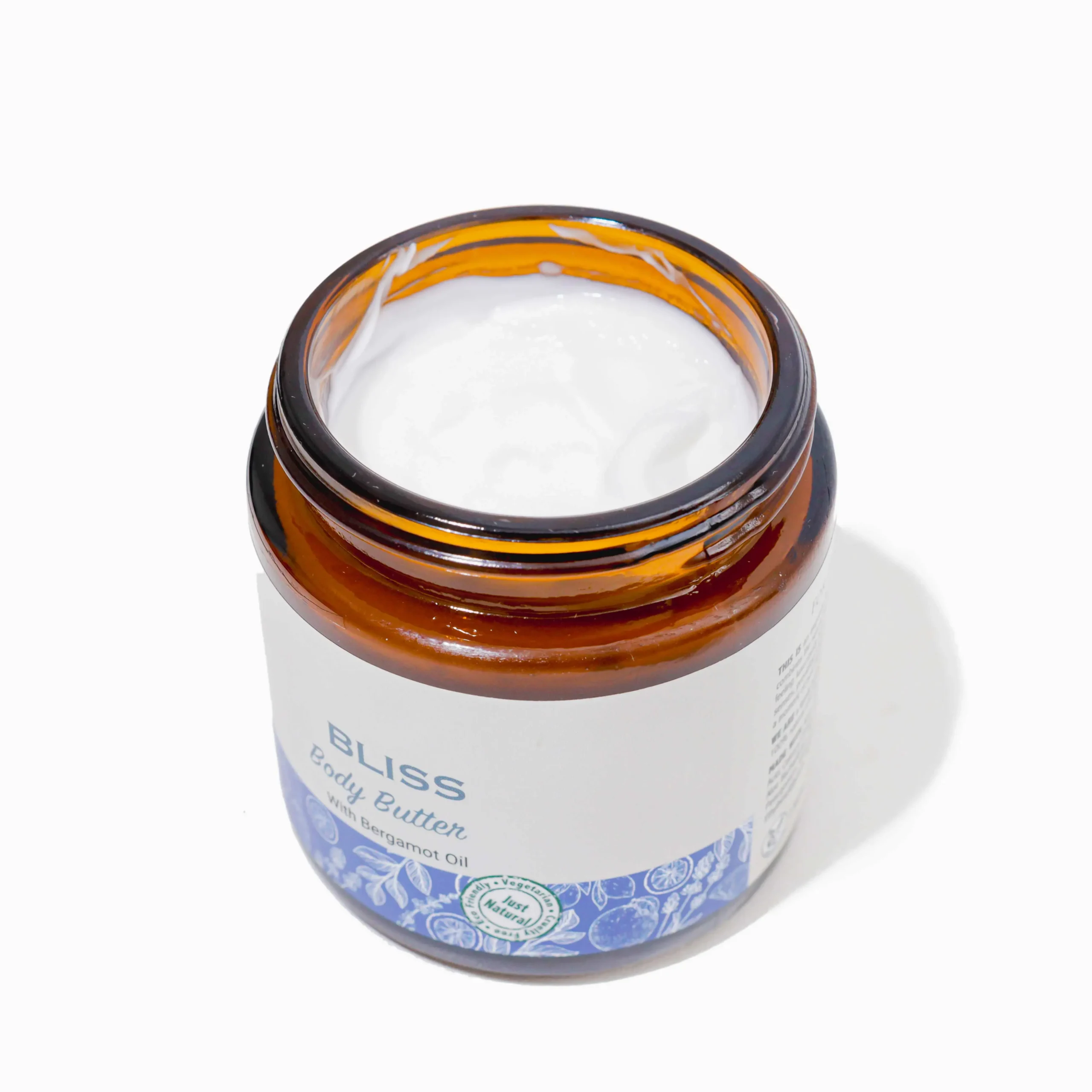 Utama Spice Body Butter Bliss 3