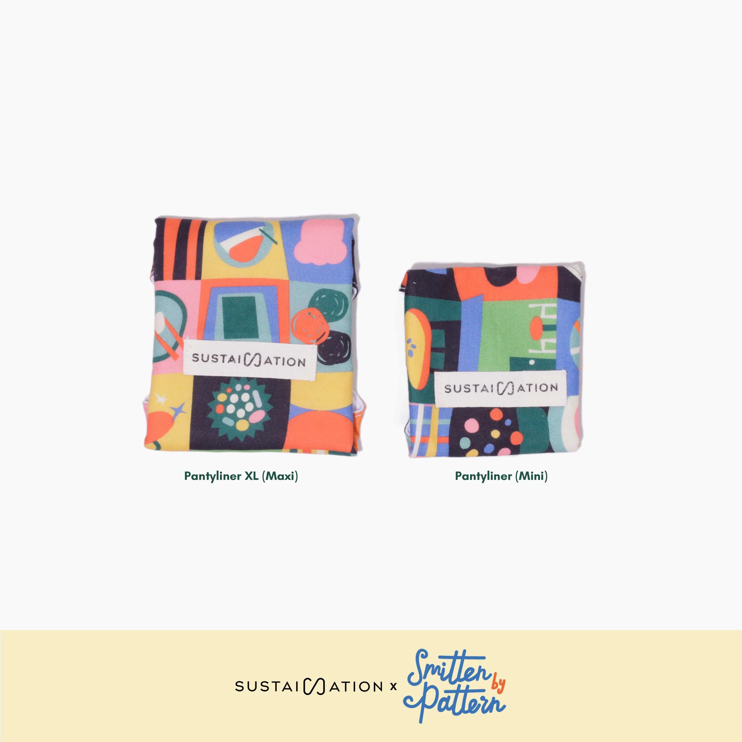 Pantyliner XL 2 (1)