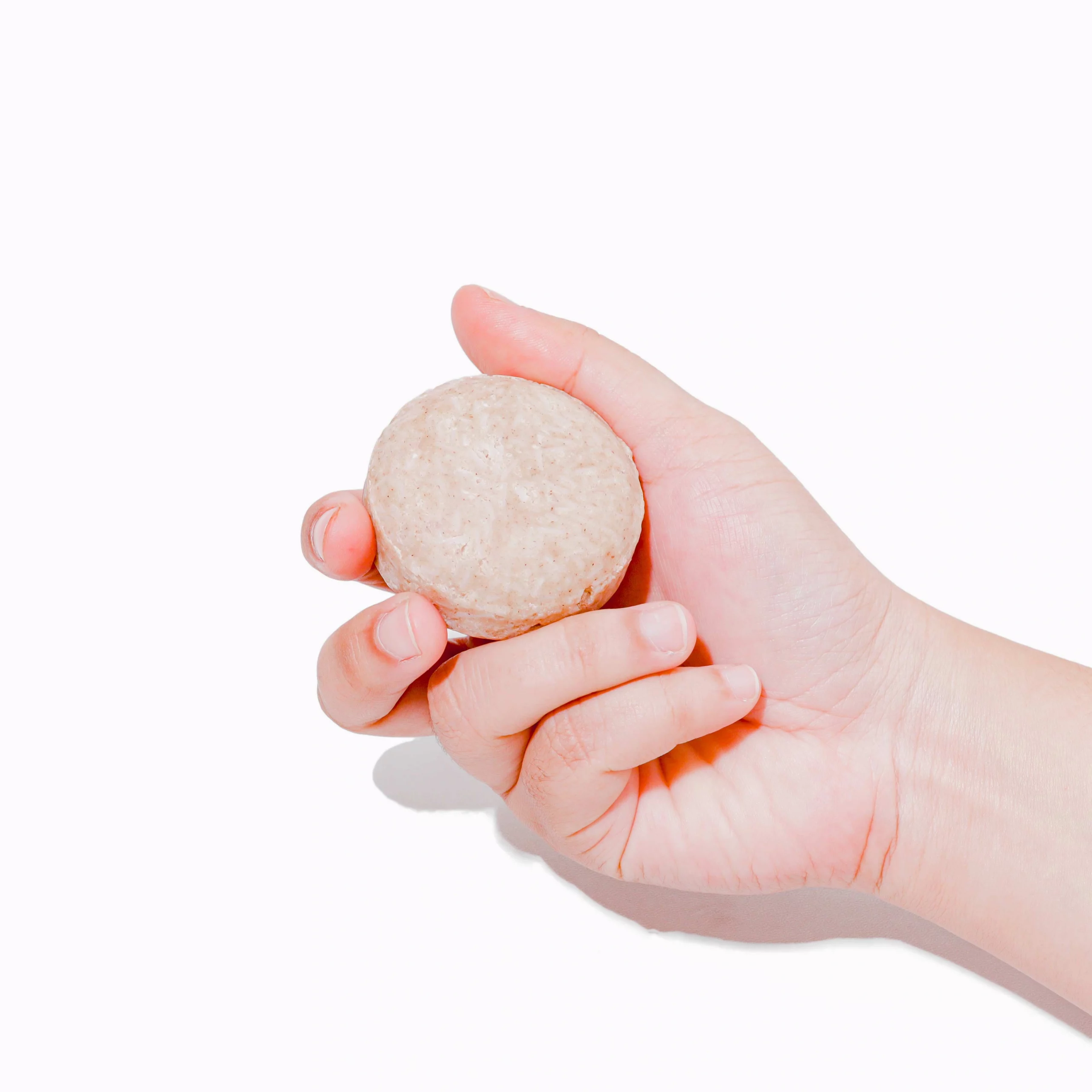 Ouraqila Shampoo Bar 3