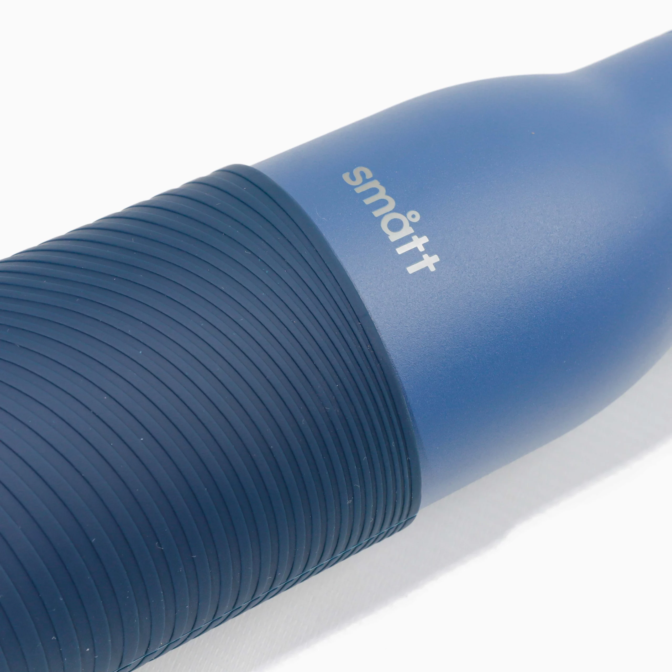 Smatt Tumbler 500 7
