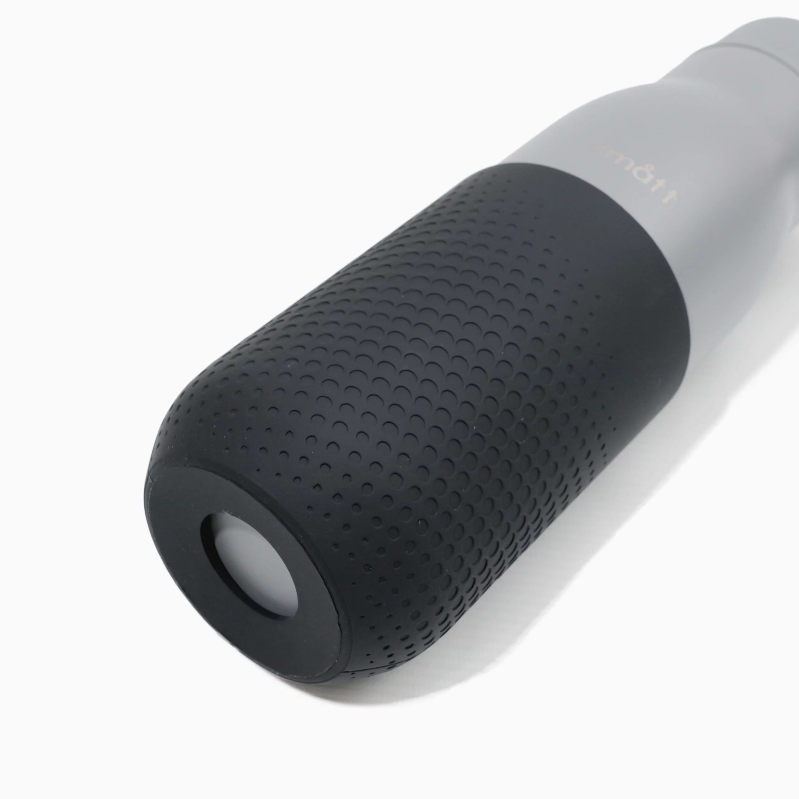 Smatt Tumbler 500 9