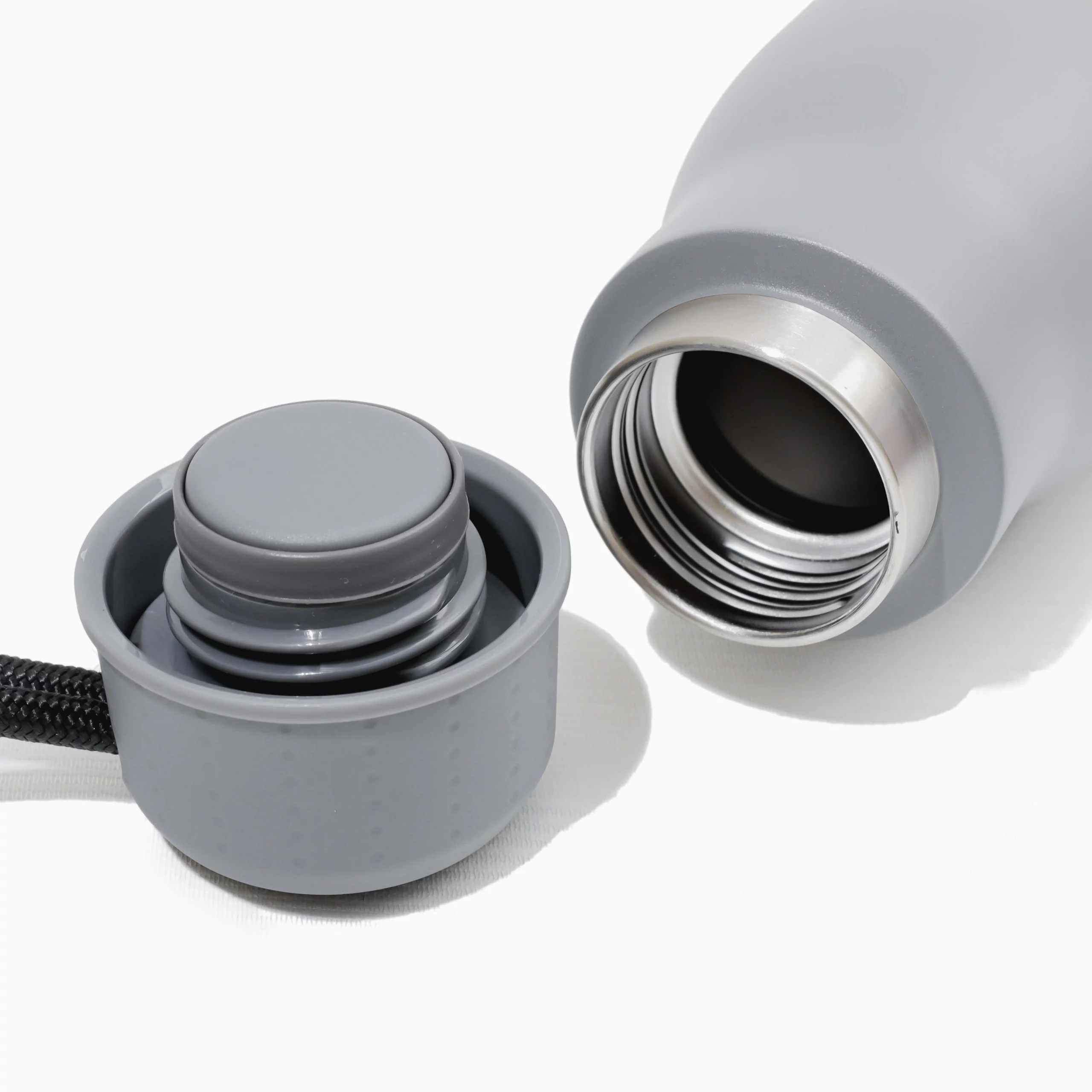Smatt Tumbler 500 10
