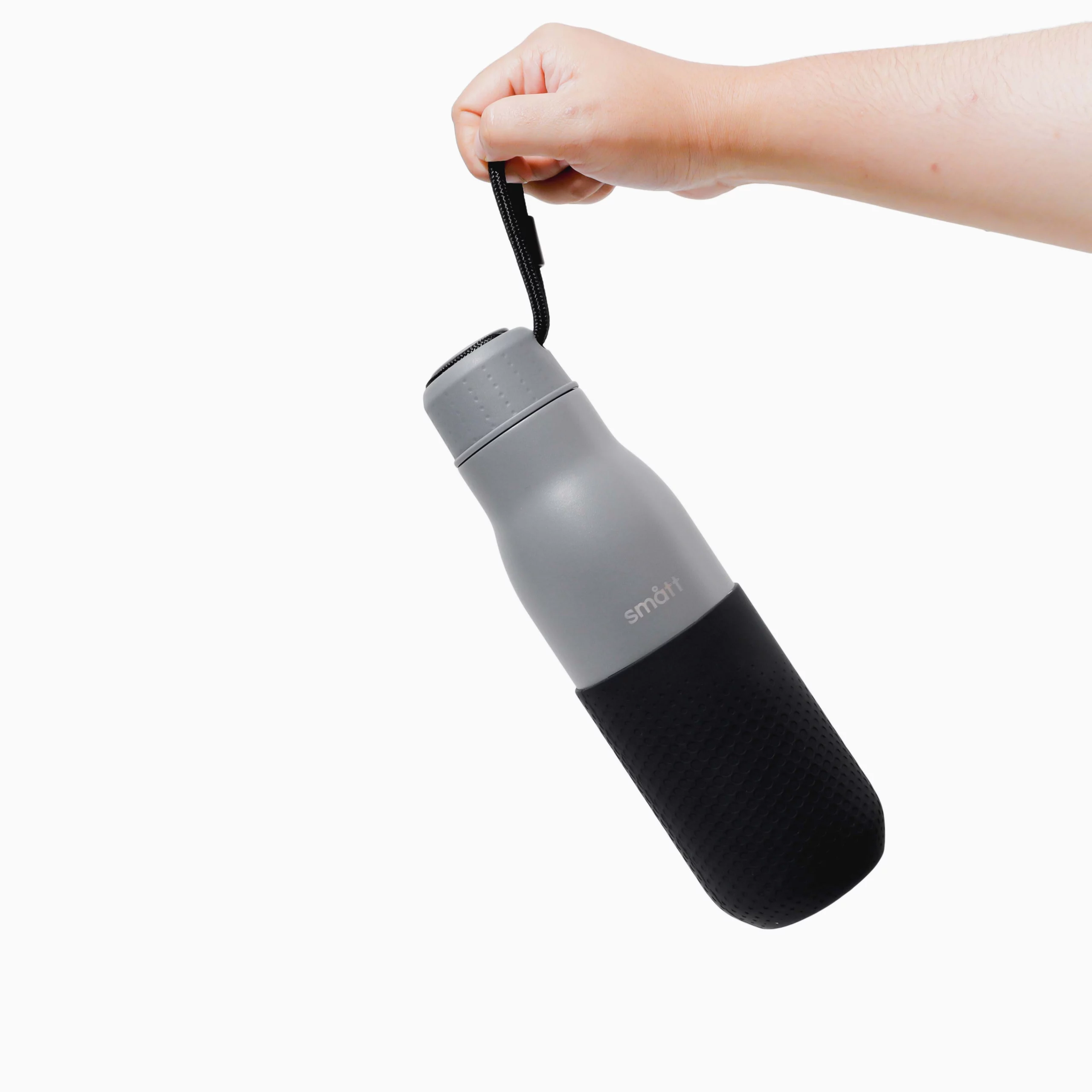 Smatt Tumbler 500 11