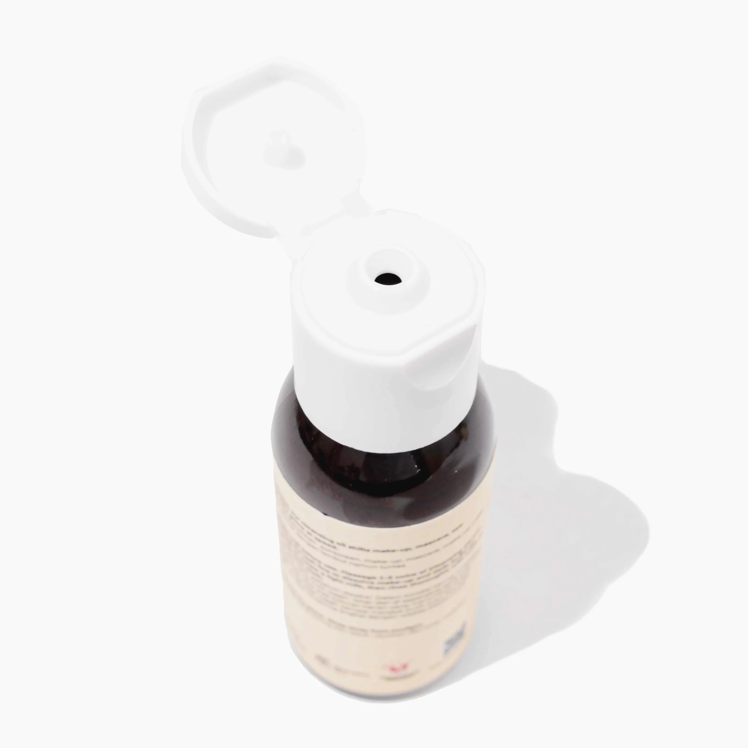 Skintegrity Cleansing Oil 5