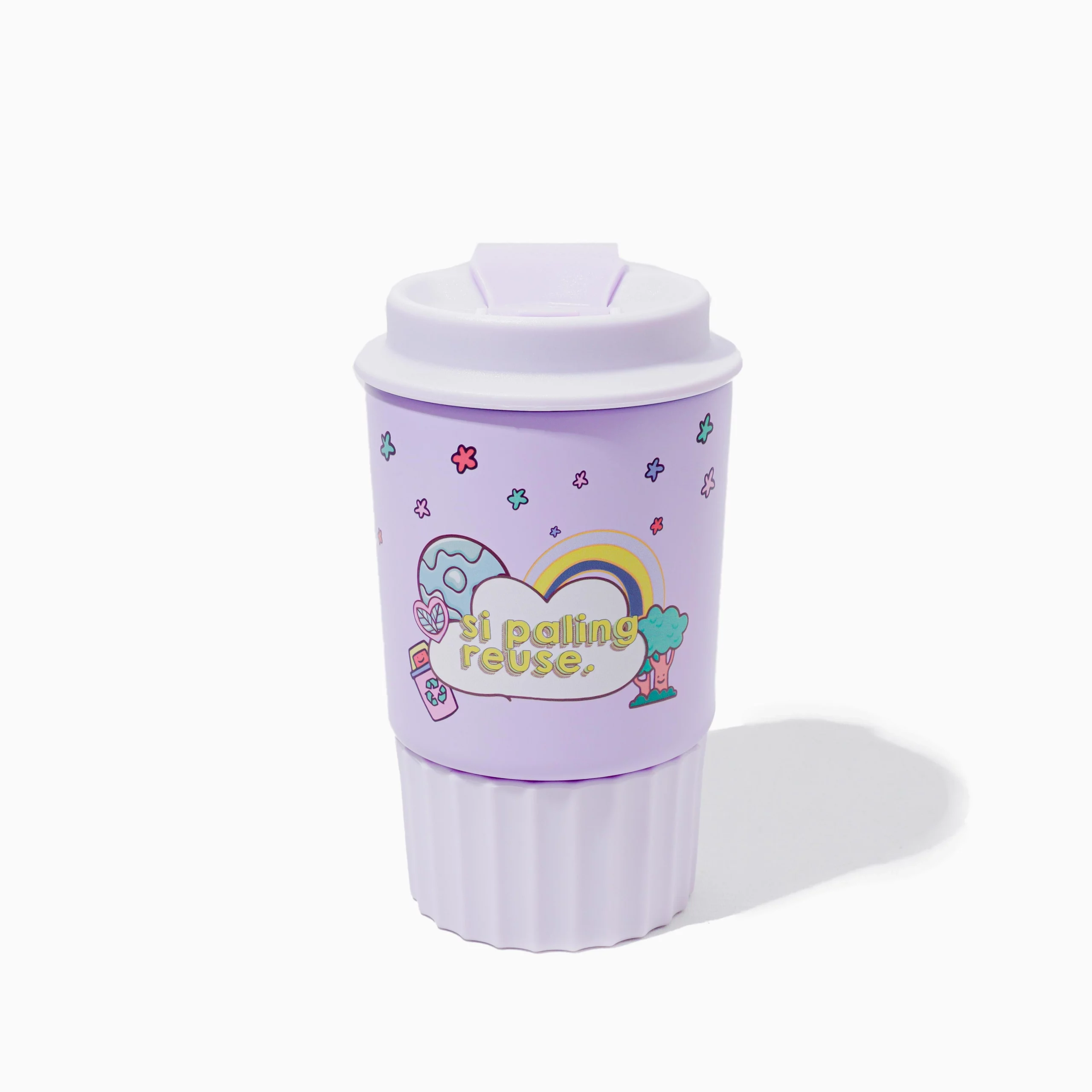 Dilenturin Tumbler 1