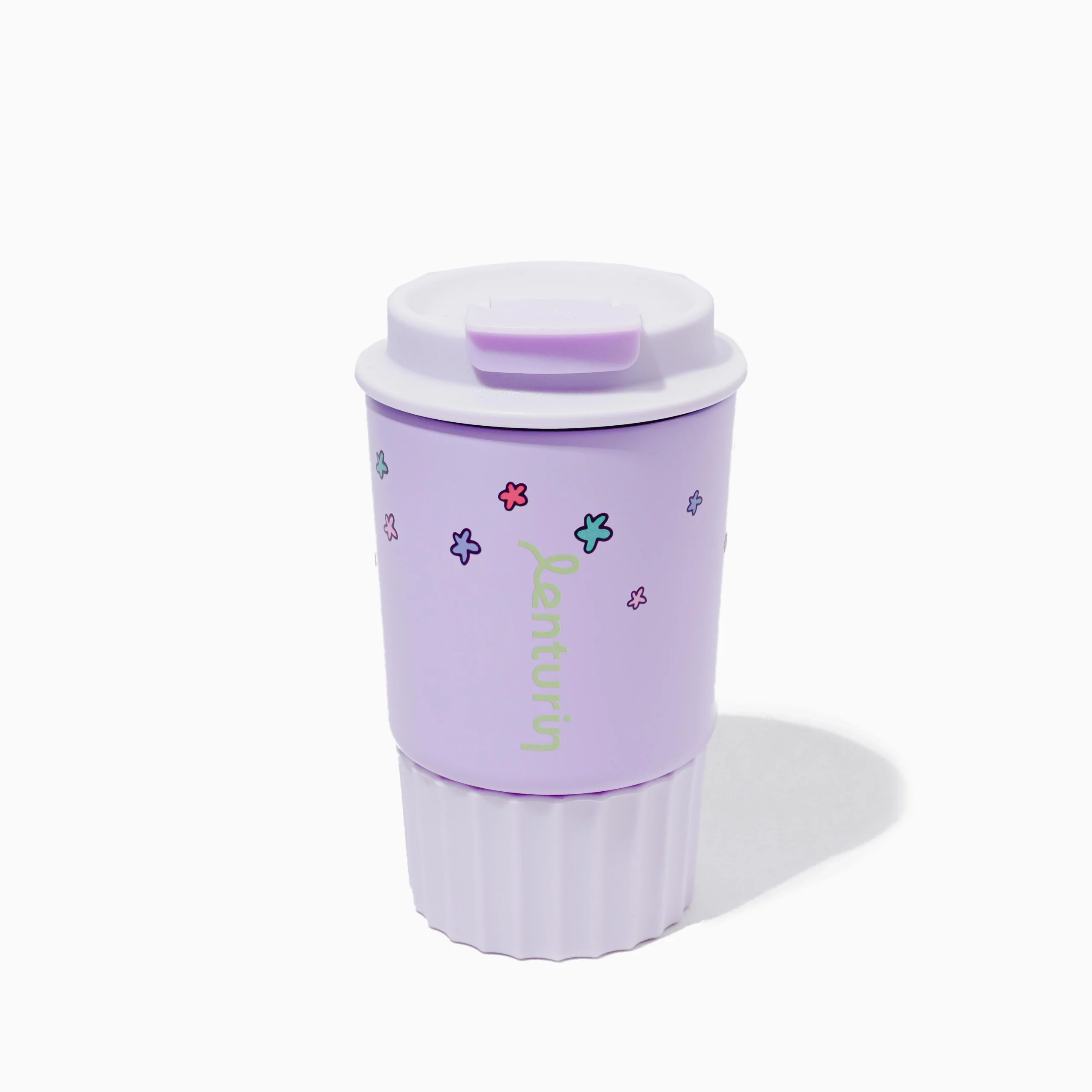 Dilenturin Tumbler 2