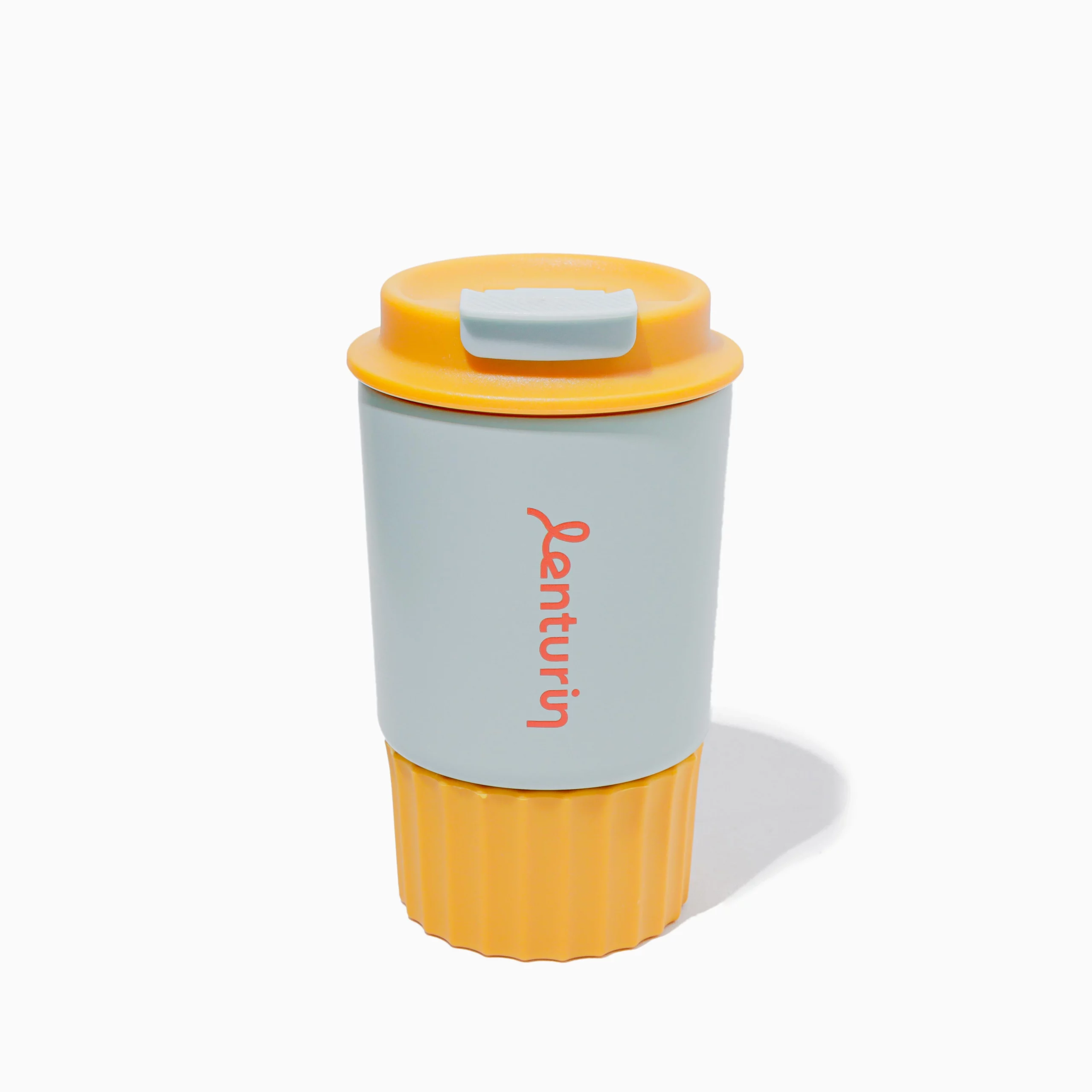 Dilenturin Tumbler 3