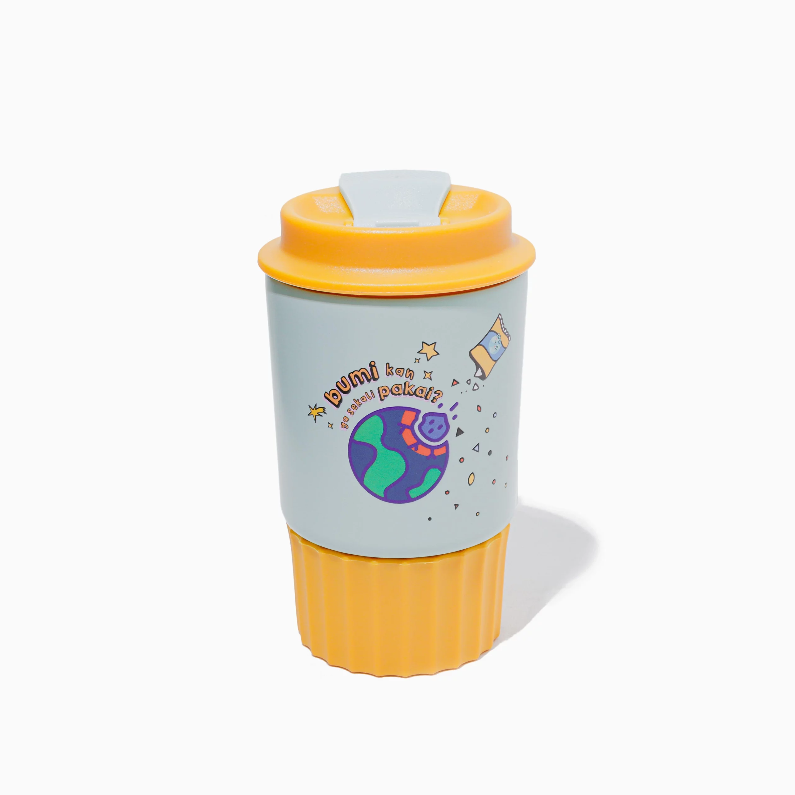 Dilenturin Tumbler 4