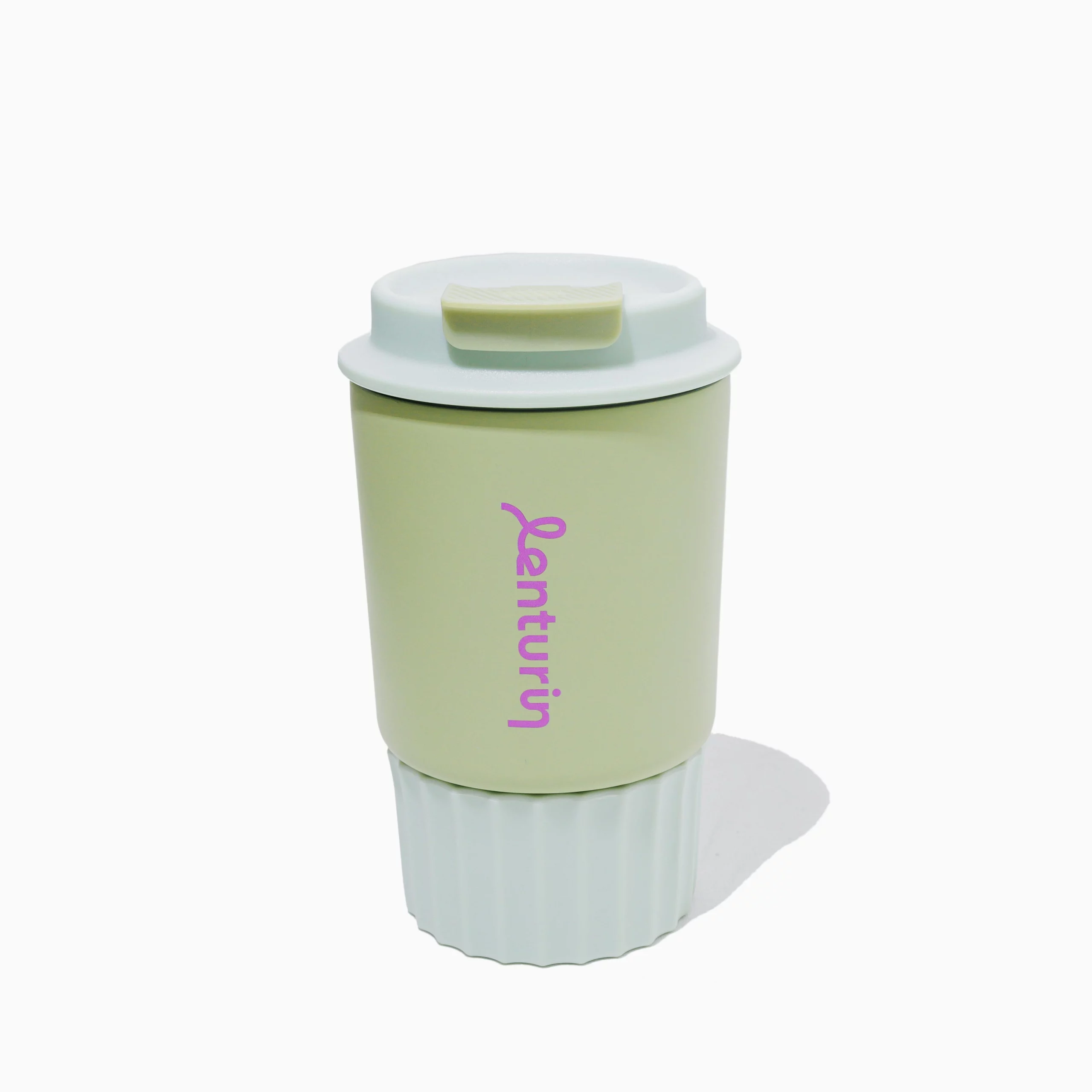 Dilenturin Tumbler 8