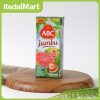 ABC Juice Jambu 250 ml