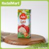 ABC Juice Lychee 250 ml