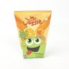 ABC Mr Jussie Fruity Jeruk 90 Ml