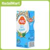 ABC Soya Milk 200 ml