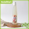 ABC Squash Lychee 460 ml