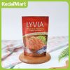 Abon Ikan Cakalang Lyvia 100 Gram