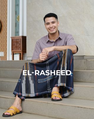 El-Rasheed