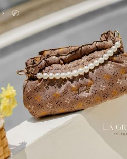 LA GRANDE BAG BY HODY