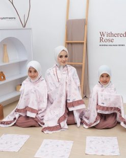 MUKENA HALIMAH 2.0