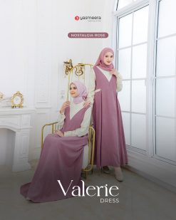 GAMIS VALERIE