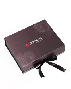 BOX HAMPERS YASMEERA